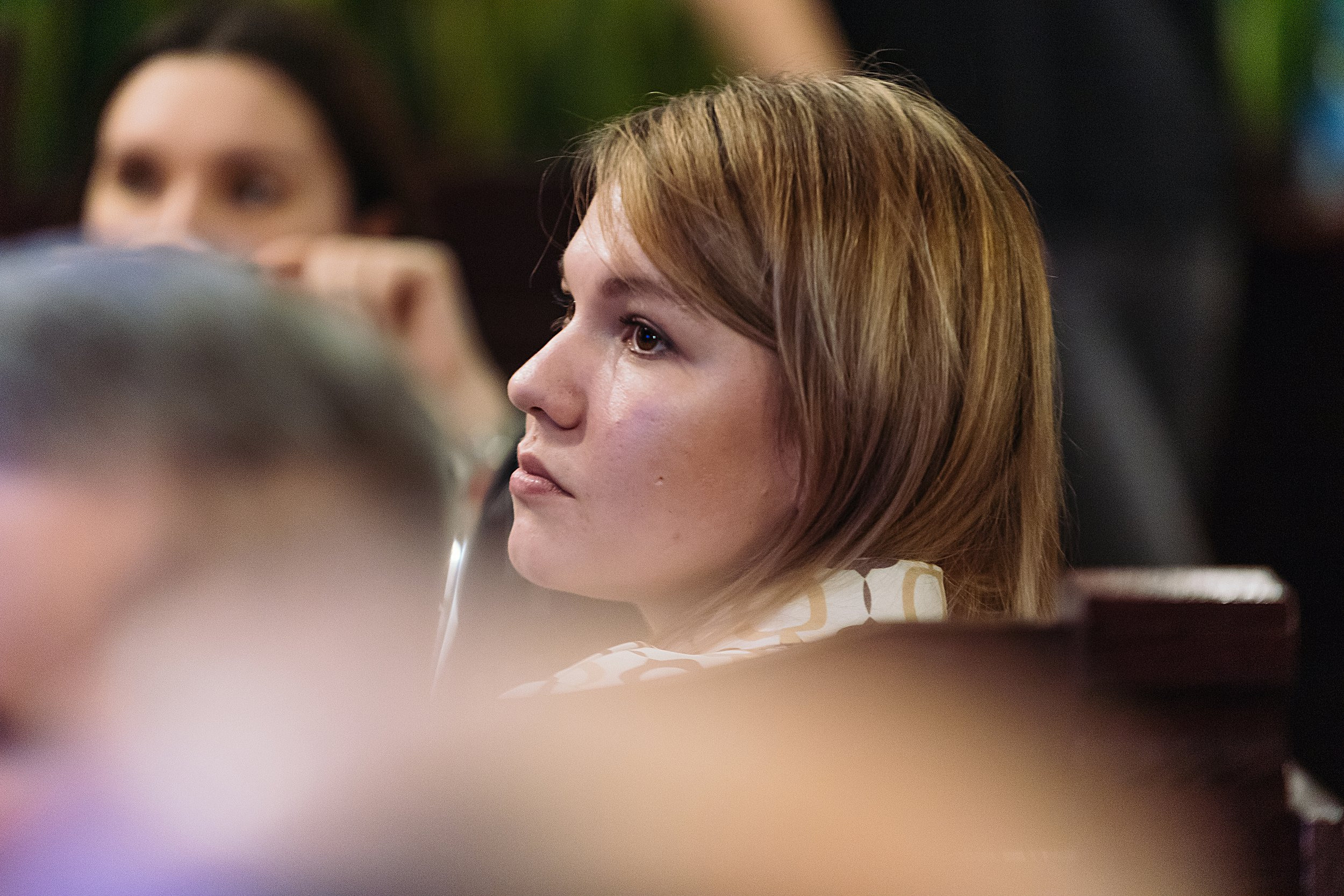 Фото репортаж с игры Квиз, Плиз!. One Media Life: фоторепортажи, фотоотчеты с мероприятий и заведений