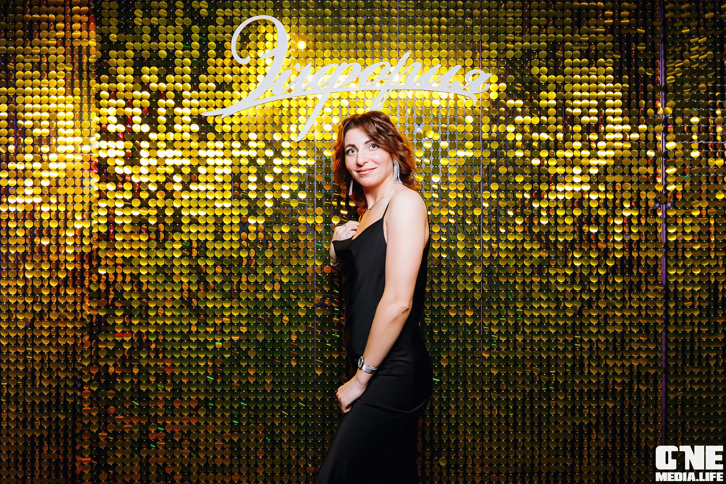 Фотоотчет из караоке клуба Эйфория в Калининграде. One Media Life: фоторепортажи, фотоотчеты с мероприятий и заведений