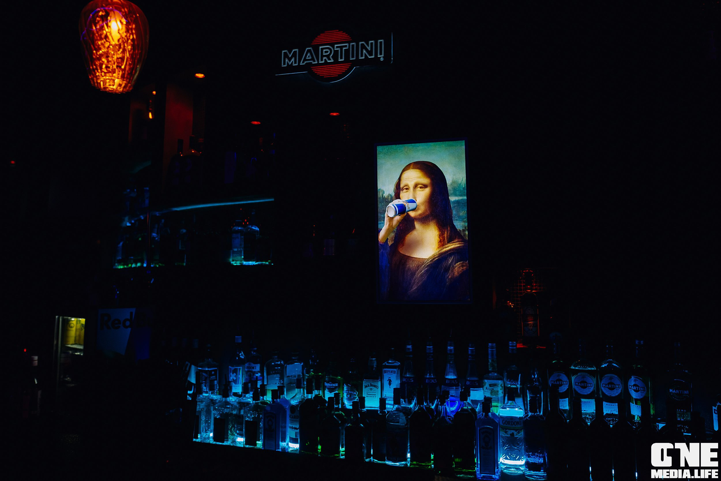 Фоторепортаж из караоке Opera Music Hall. One Media Life: фоторепортажи, фотоотчеты с мероприятий и заведений