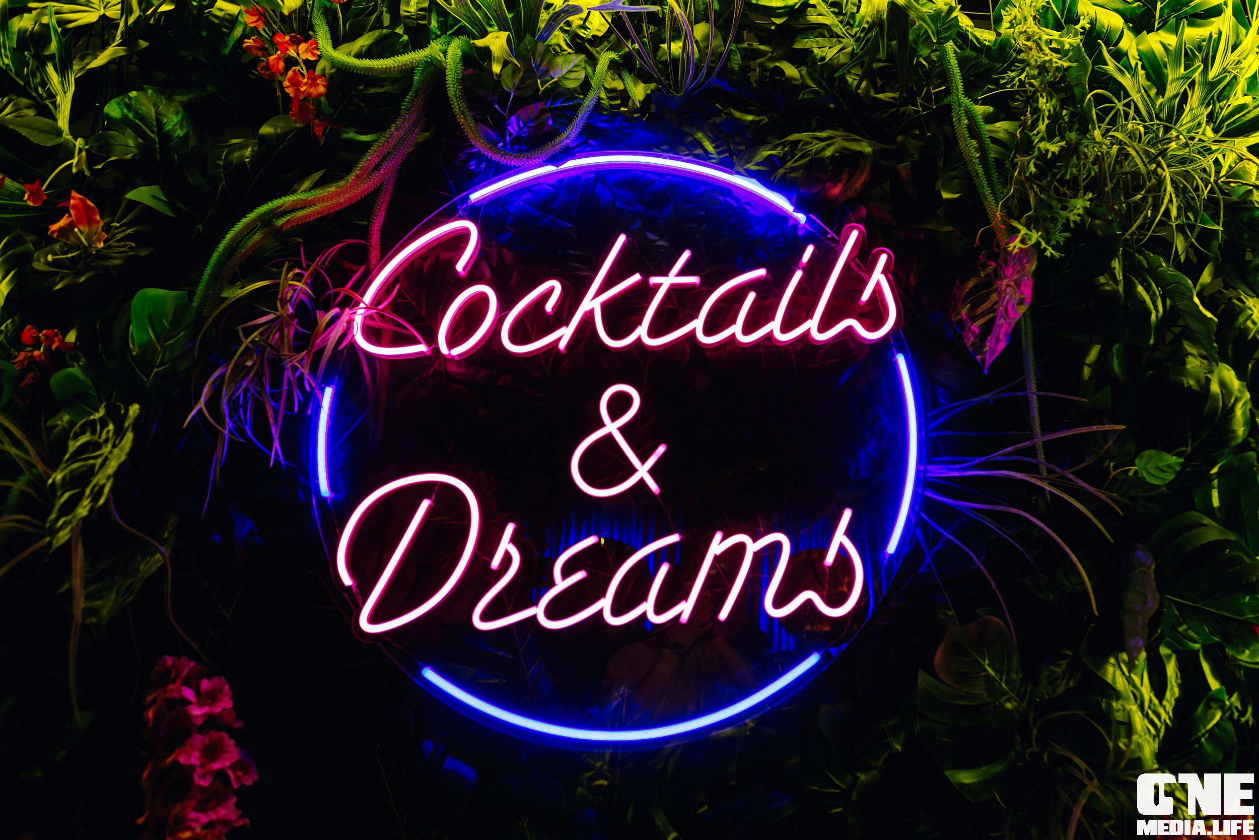 Фотоотчет из диско бара Mirage в Калининграде. One Media Life: фоторепортажи, фотоотчеты с мероприятий и заведений