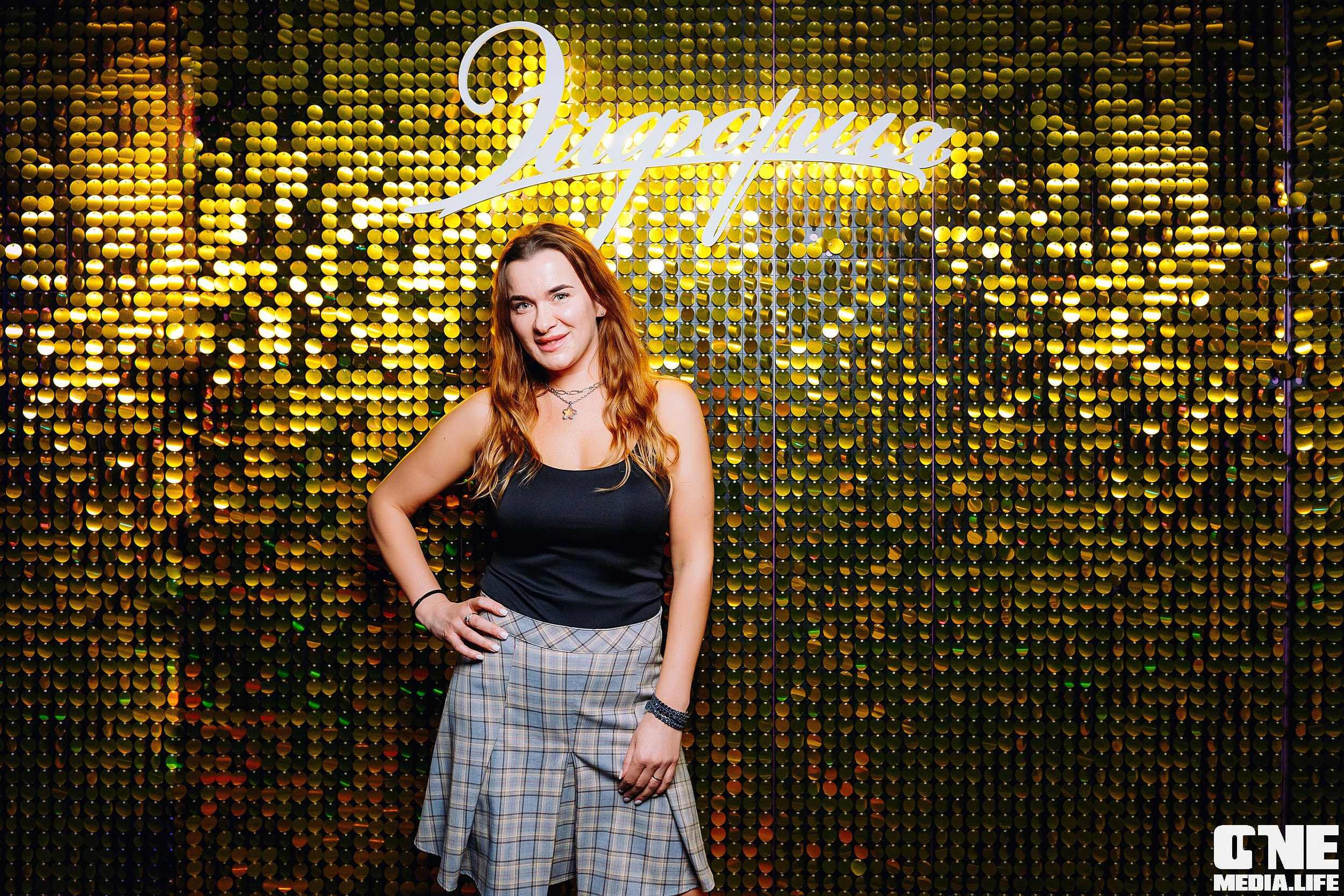 Фотоотчет из караоке клуба Эйфория в Калининграде. One Media Life: фоторепортажи, фотоотчеты с мероприятий и заведений