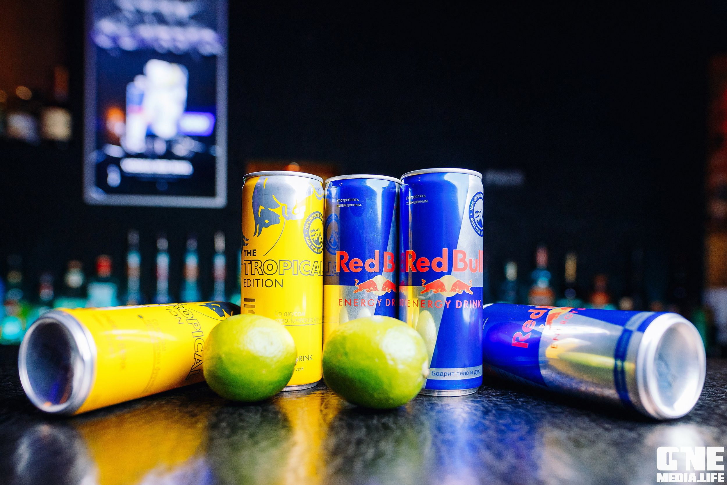 Фоторепортаж из караоке Опера. One Media Life: фоторепортажи, фотоотчеты с мероприятий и заведений