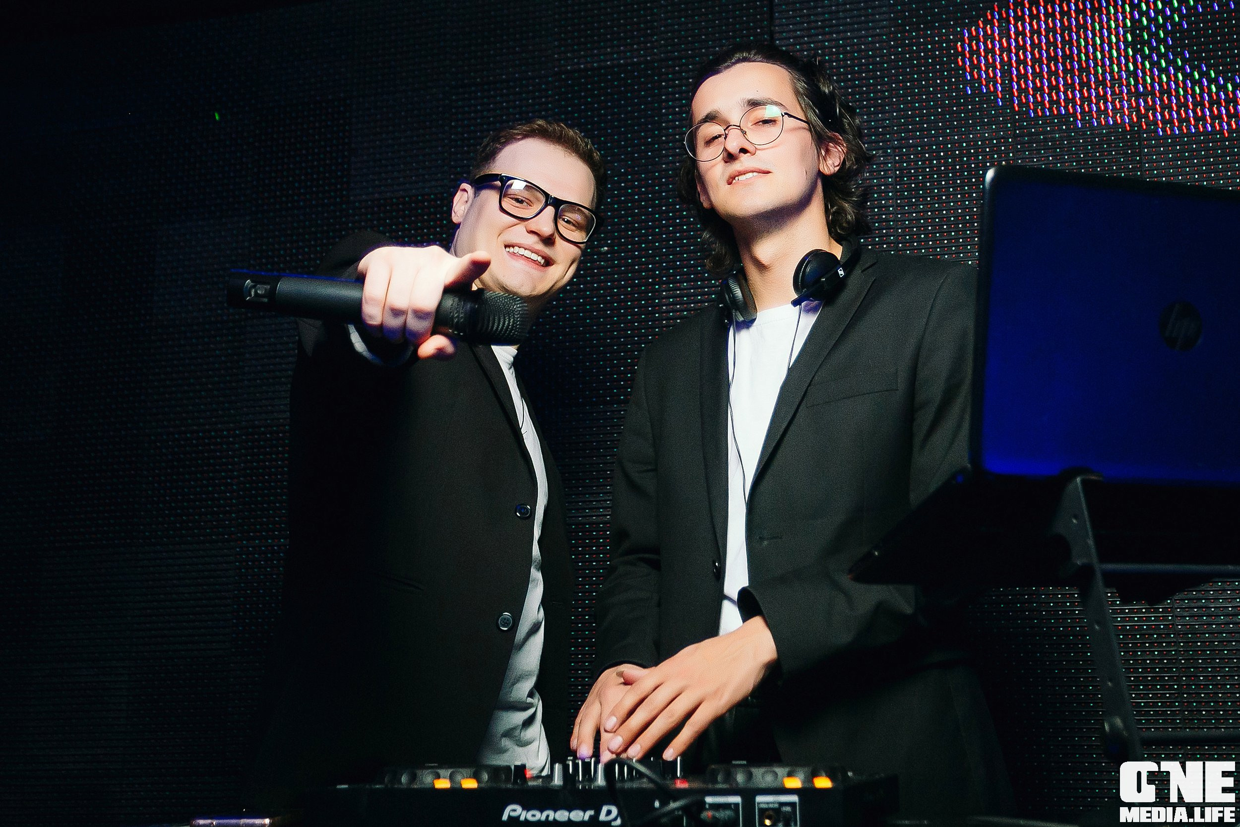 Фотоотчет из ночного клуба Планета в Калининграде. One Media Life: фоторепортажи, фотоотчеты с мероприятий и заведений