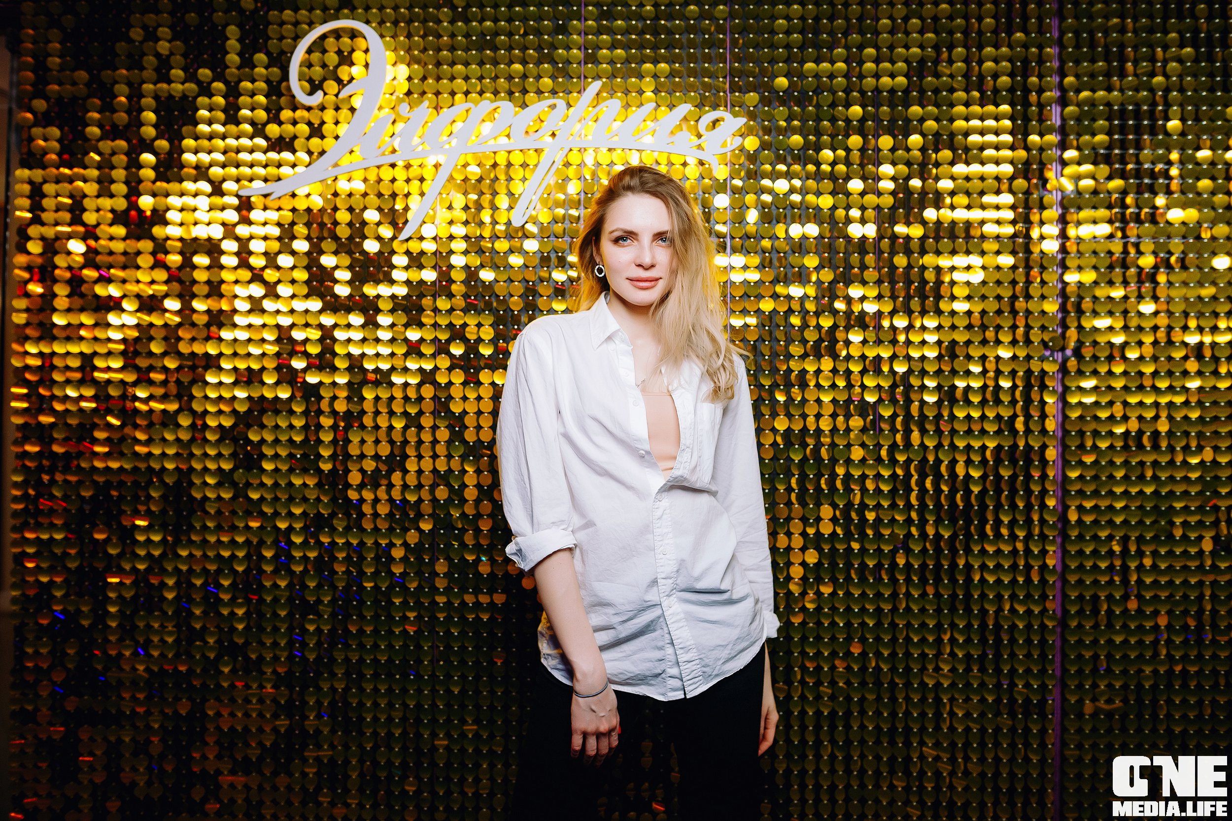 Фотоотчет из караоке клуба Эйфория в Калининграде. One Media Life: фоторепортажи, фотоотчеты с мероприятий и заведений