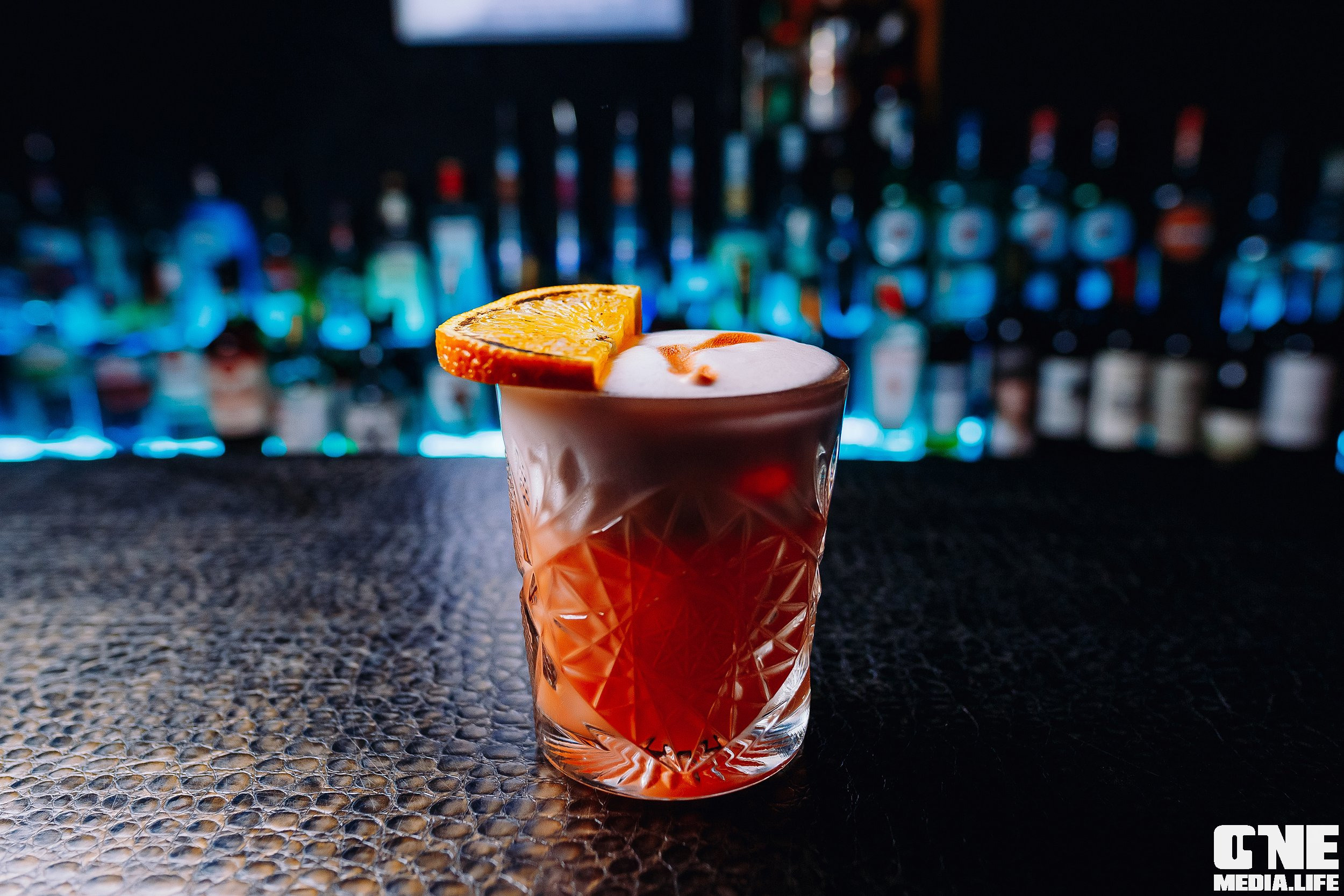 Фоторепортаж из караоке Опера. One Media Life: фоторепортажи, фотоотчеты с мероприятий и заведений