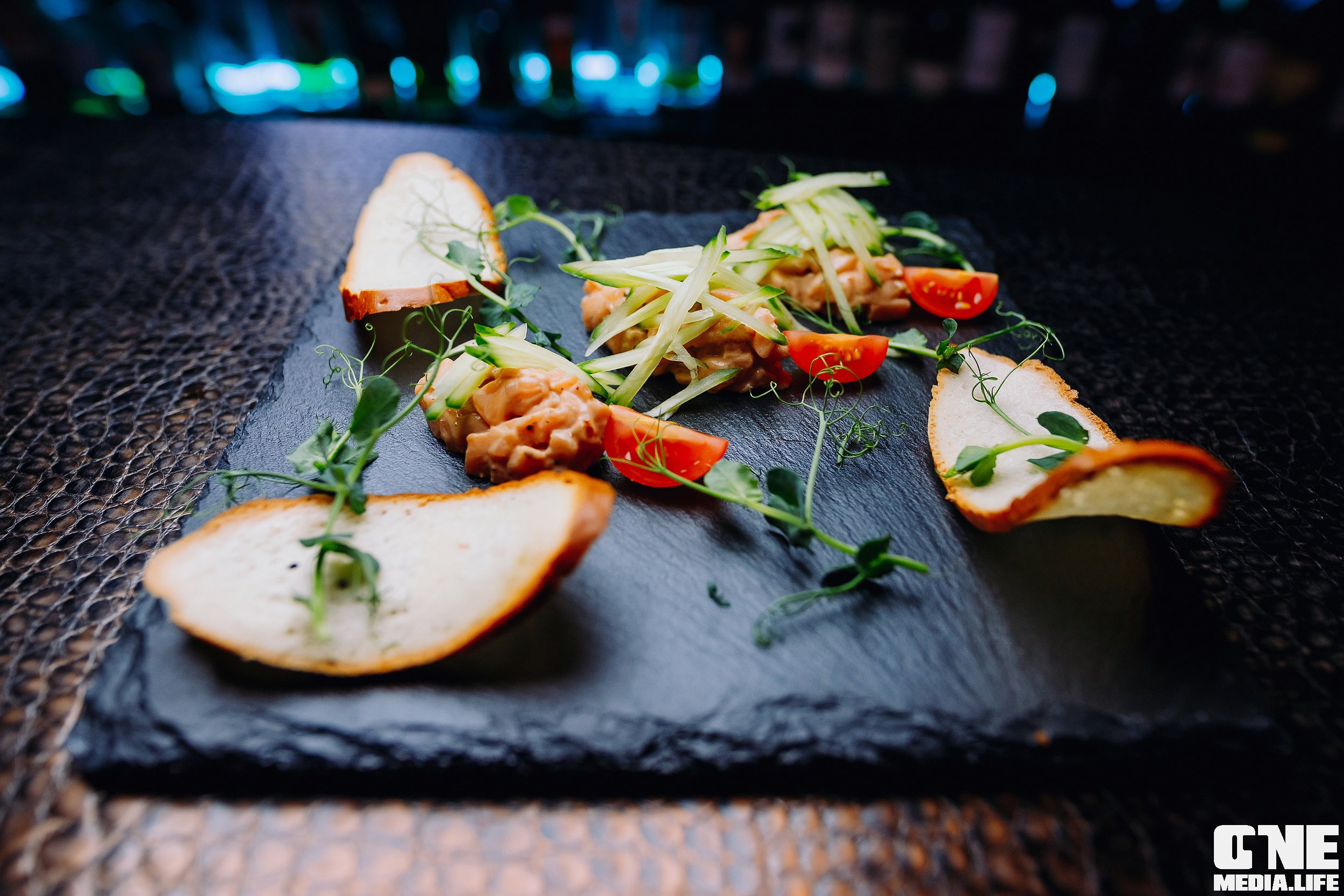 Фоторепортаж из караоке Опера. One Media Life: фоторепортажи, фотоотчеты с мероприятий и заведений