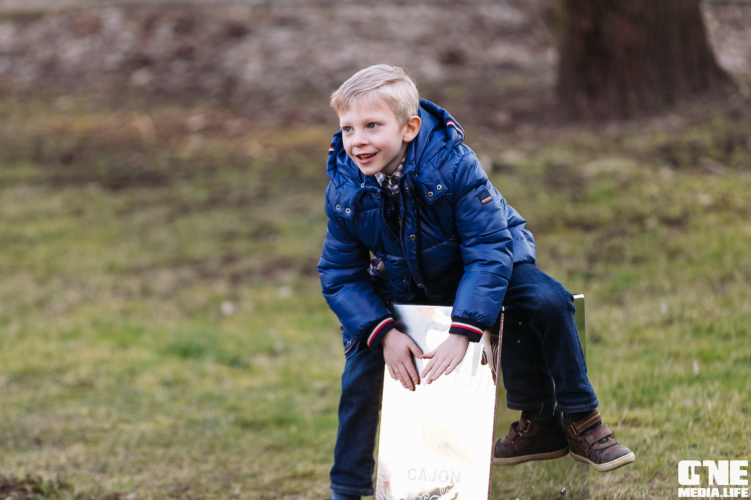 Фоторепортаж из Калининградской Филармонии. One Media Life: фоторепортажи, фотоотчеты с мероприятий и заведений