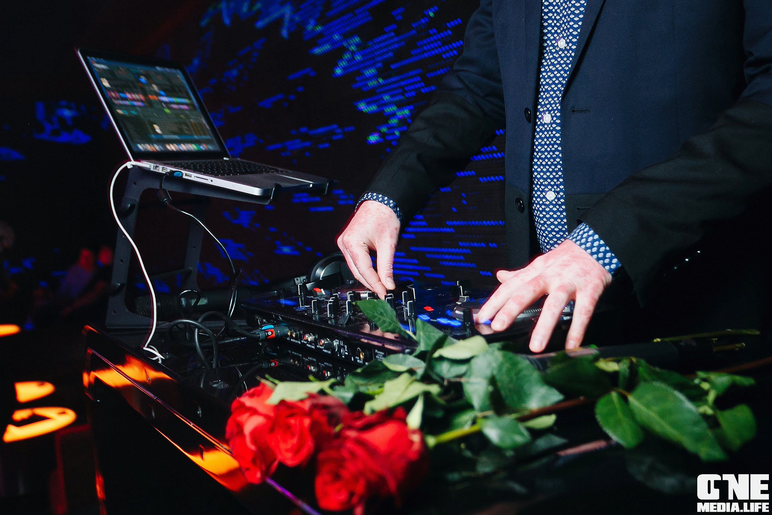 Фотоотчет из ночного клуба Планета в Калининграде. One Media Life: фоторепортажи, фотоотчеты с мероприятий и заведений