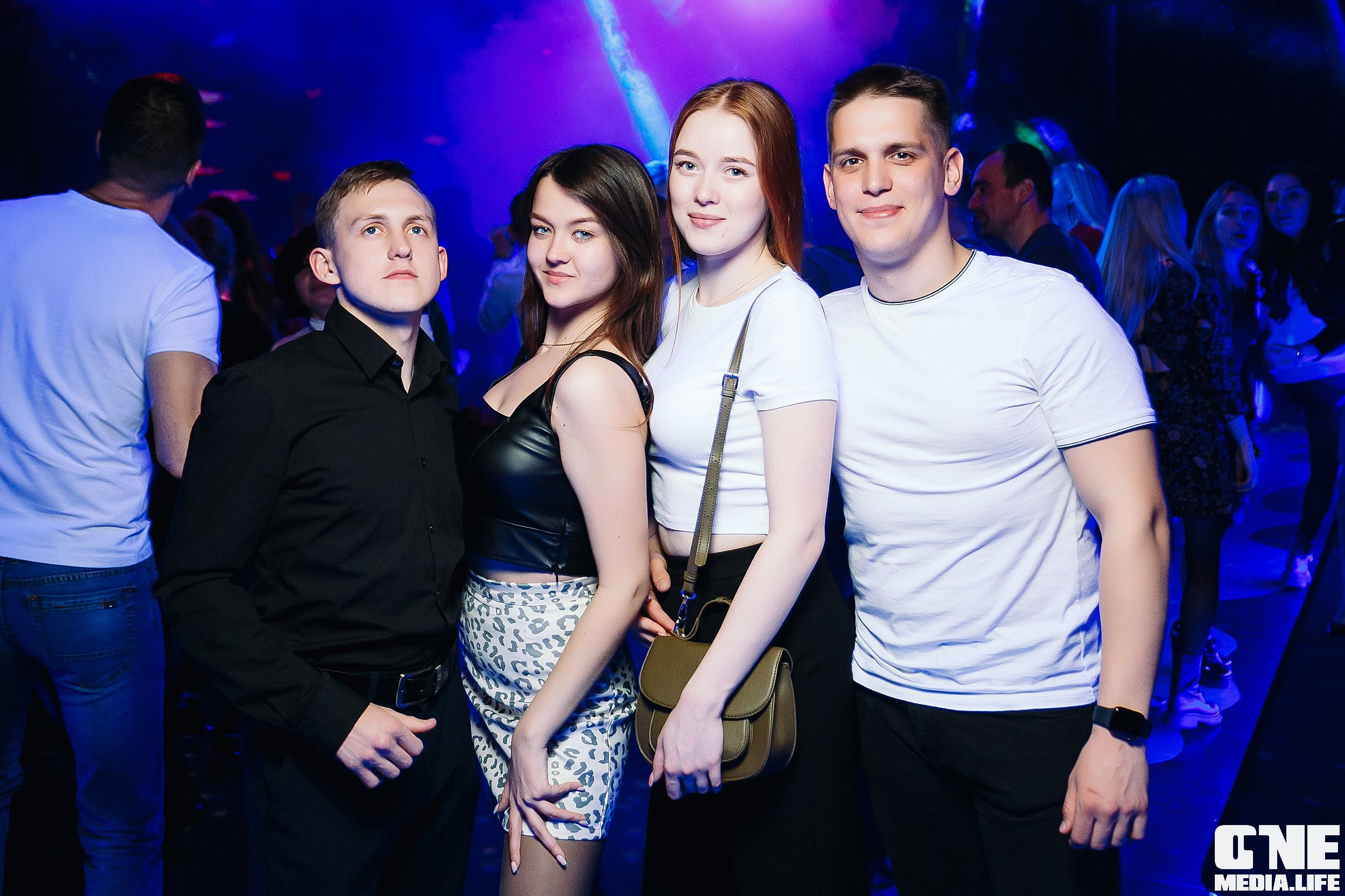 Фотоотчет из ночного клуба Планета в Калининграде. One Media Life: фоторепортажи, фотоотчеты с мероприятий и заведений