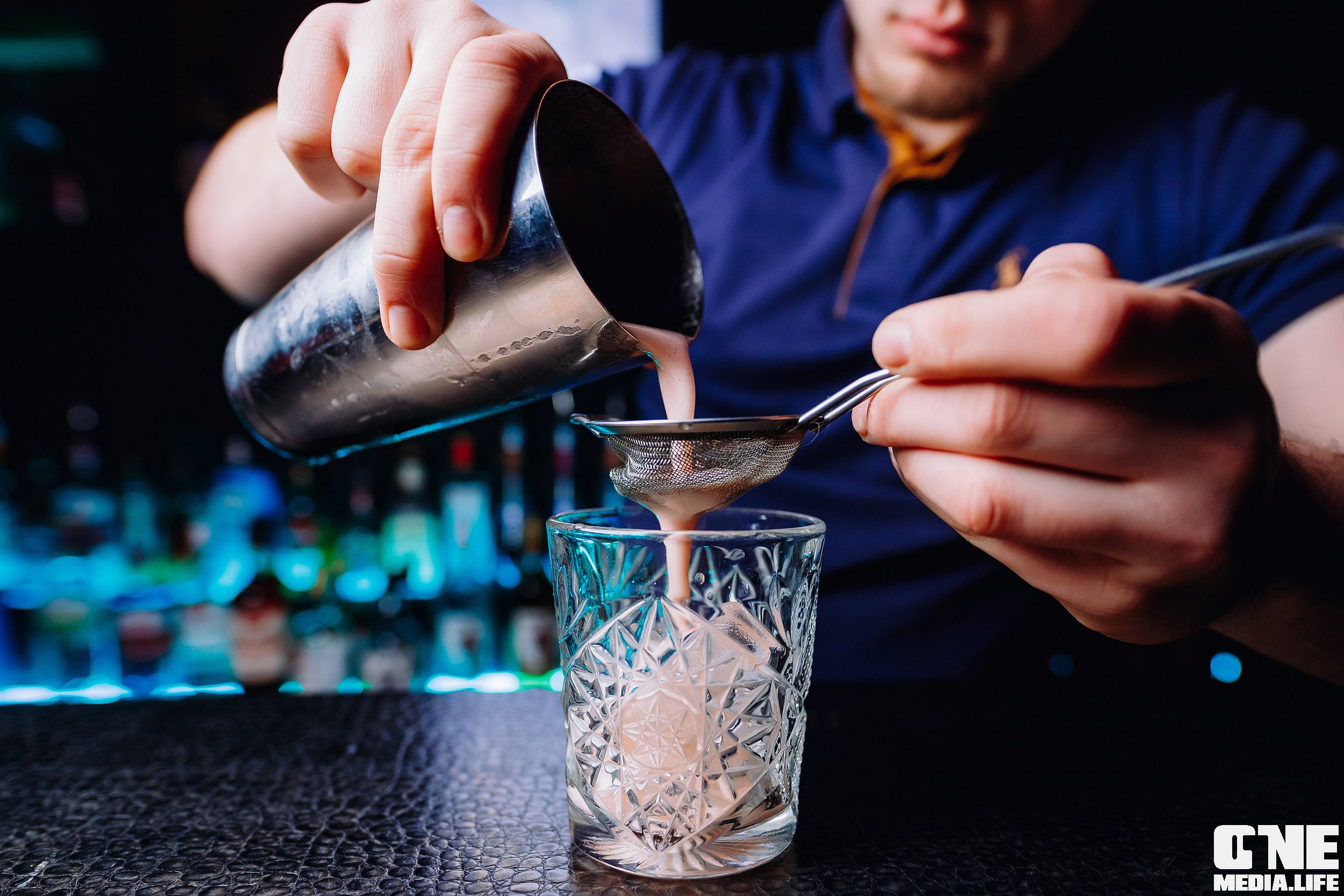 Фоторепортаж из караоке Опера. One Media Life: фоторепортажи, фотоотчеты с мероприятий и заведений