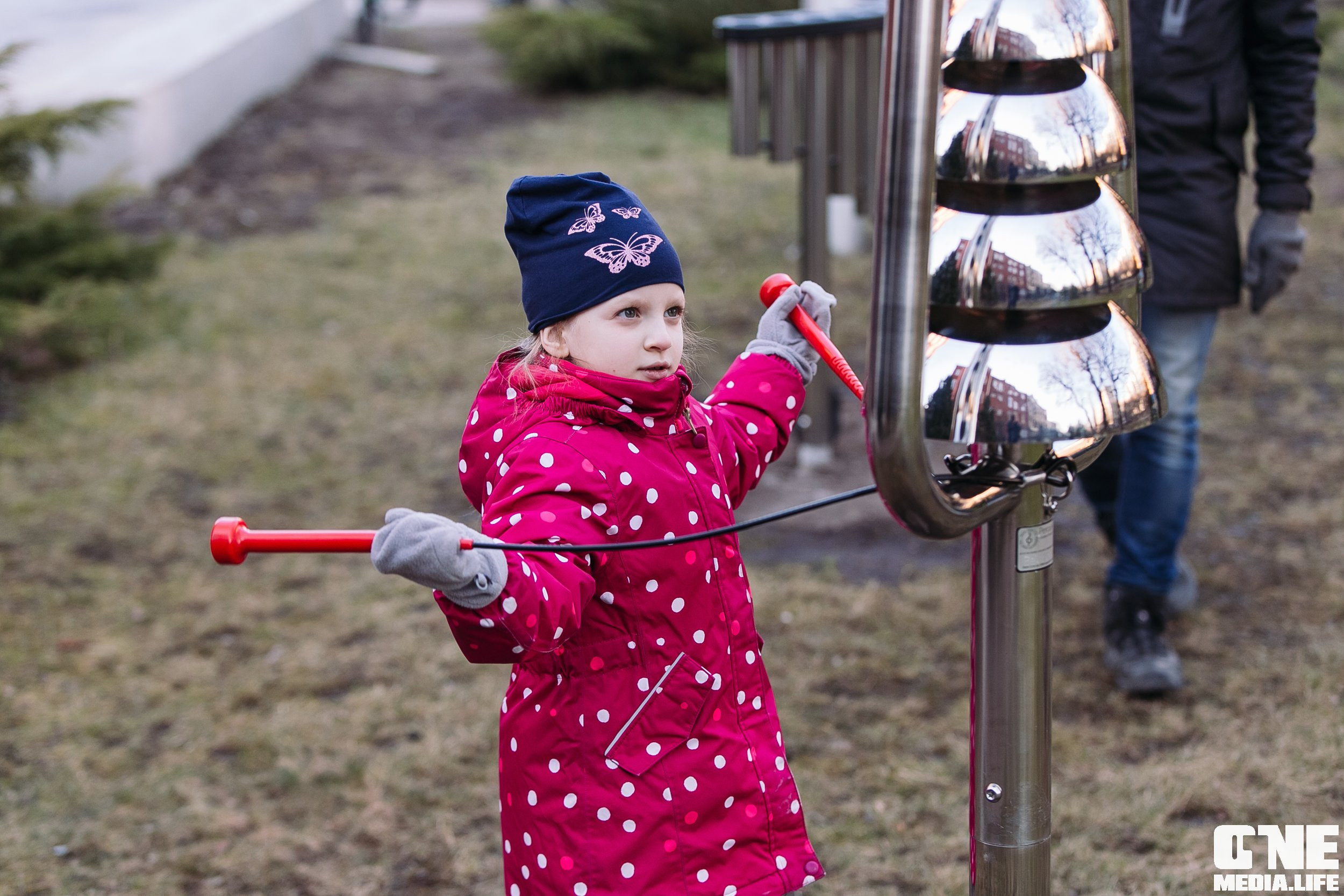 Фоторепортаж из Калининградской Филармонии. One Media Life: фоторепортажи, фотоотчеты с мероприятий и заведений