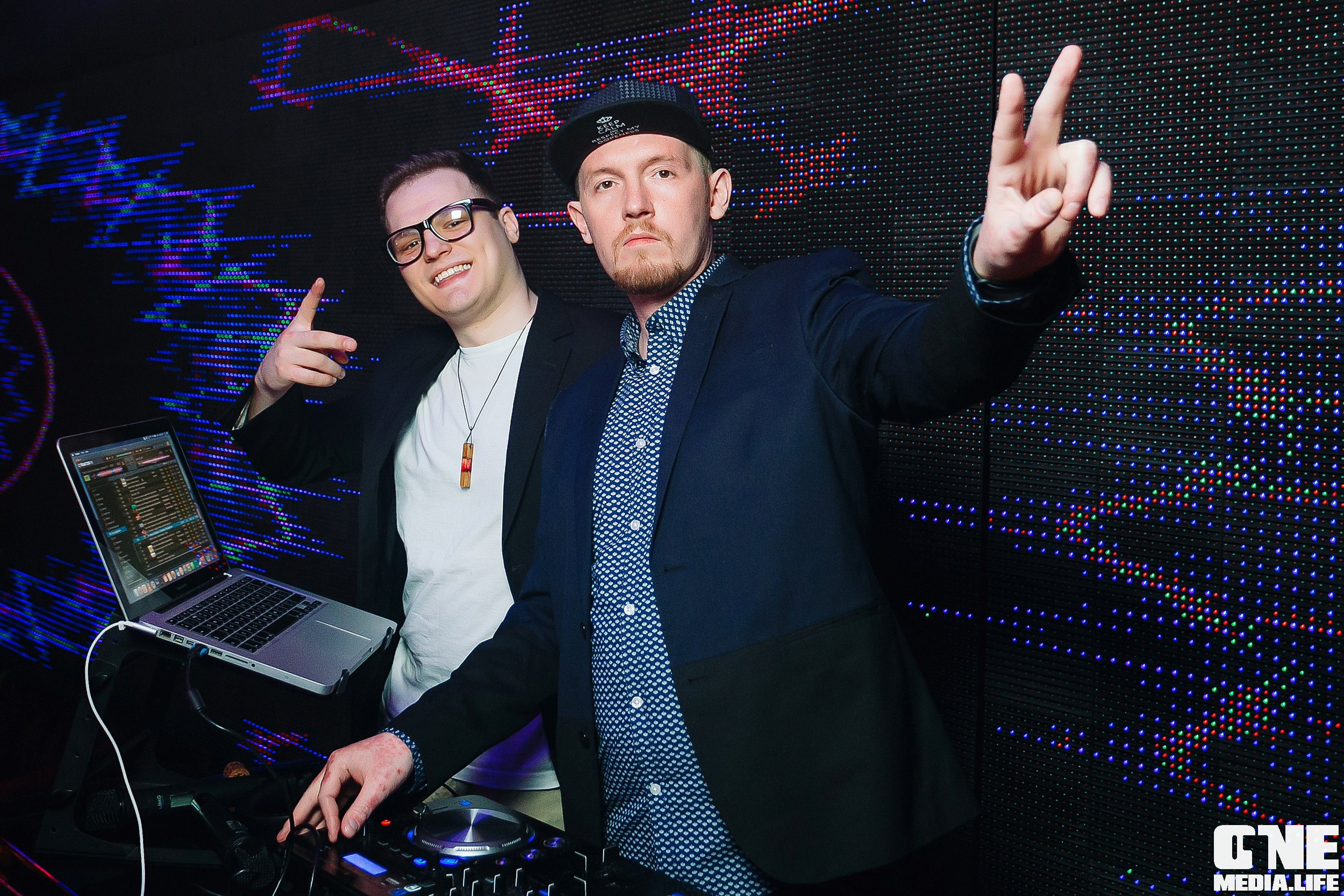 Фотоотчет из ночного клуба Планета в Калининграде. One Media Life: фоторепортажи, фотоотчеты с мероприятий и заведений