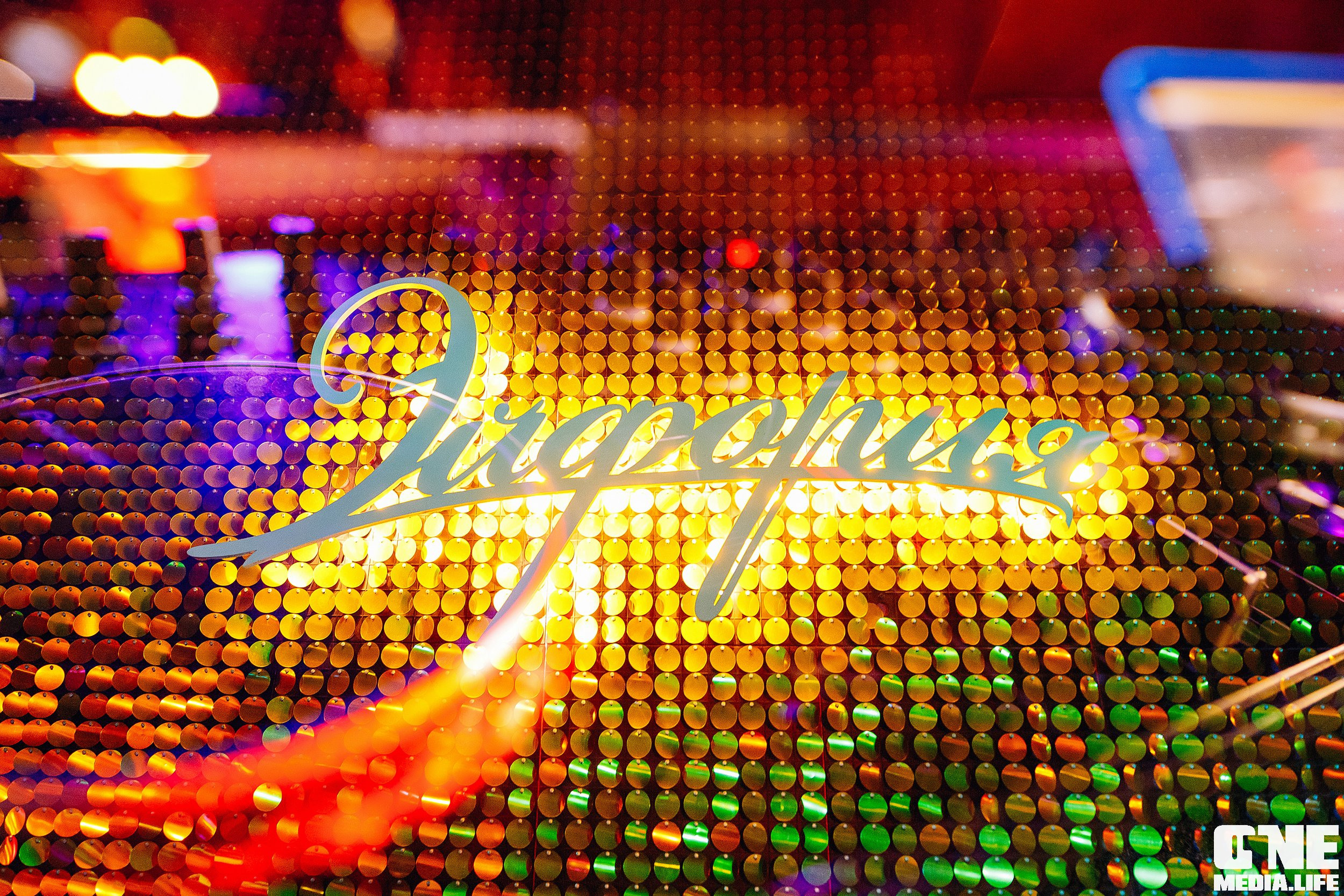 Фоторепортаж с караоке клуба Эйфория в Калининграде. One Media Life: фоторепортажи, фотоотчеты с мероприятий и заведений