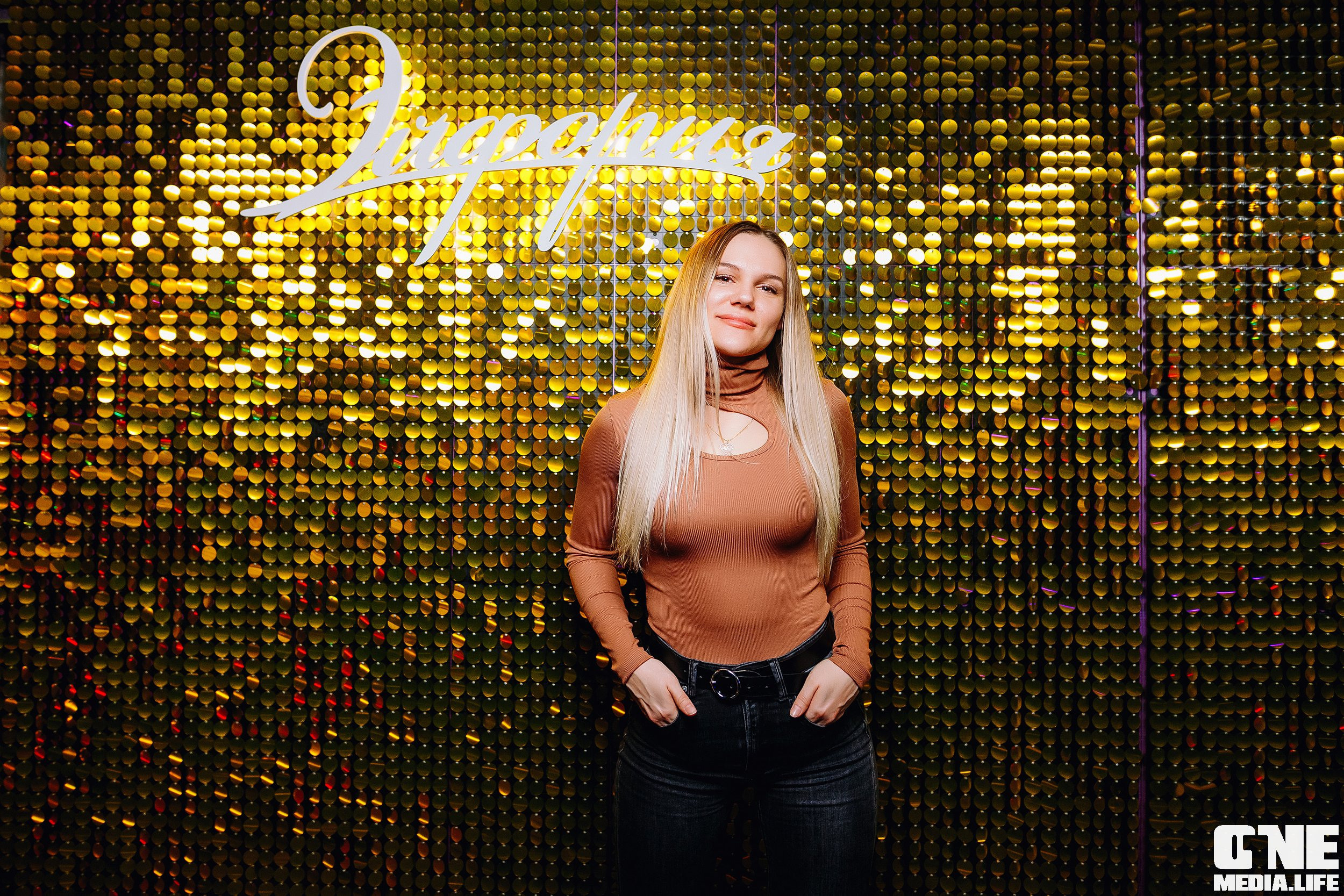 Фотоотчет из караоке клуба Эйфория в Калининграде. One Media Life: фоторепортажи, фотоотчеты с мероприятий и заведений