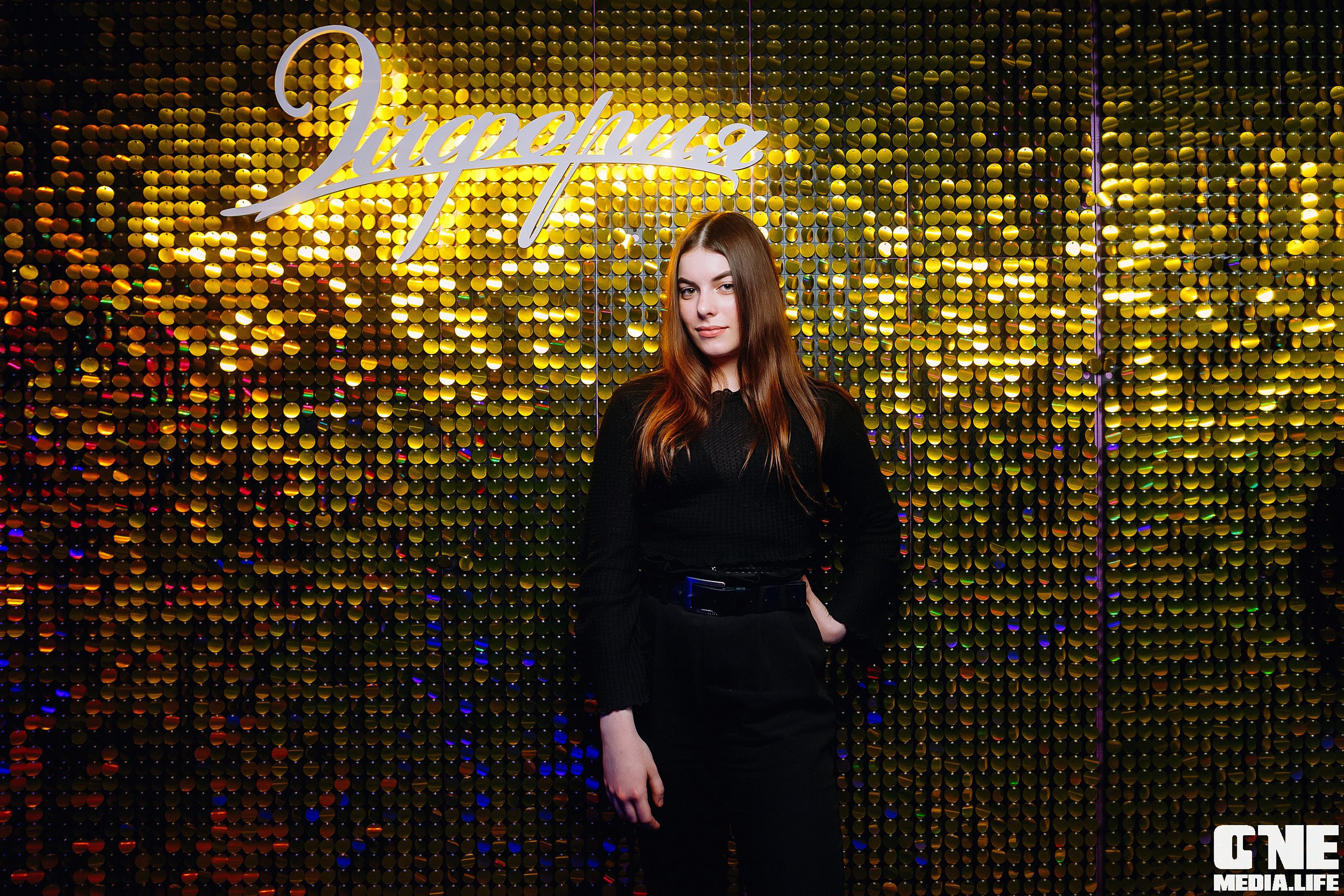 Фоторепортаж с караоке клуба Эйфория в Калининграде. One Media Life: фоторепортажи, фотоотчеты с мероприятий и заведений