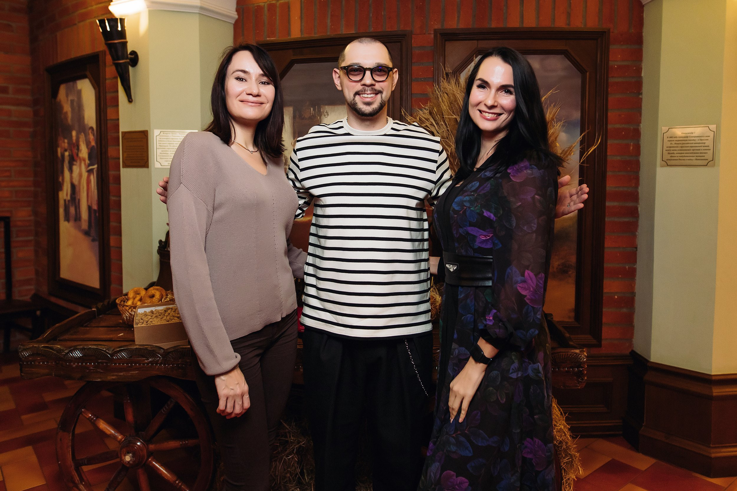 Фото репортаж с игры Квиз, Плиз!. One Media Life: фоторепортажи, фотоотчеты с мероприятий и заведений