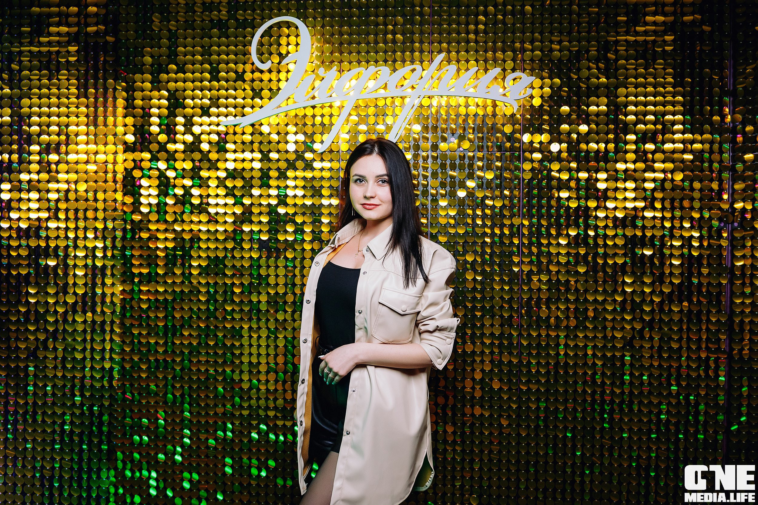 Фотоотчет из караоке клуба Эйфория в Калининграде. One Media Life: фоторепортажи, фотоотчеты с мероприятий и заведений