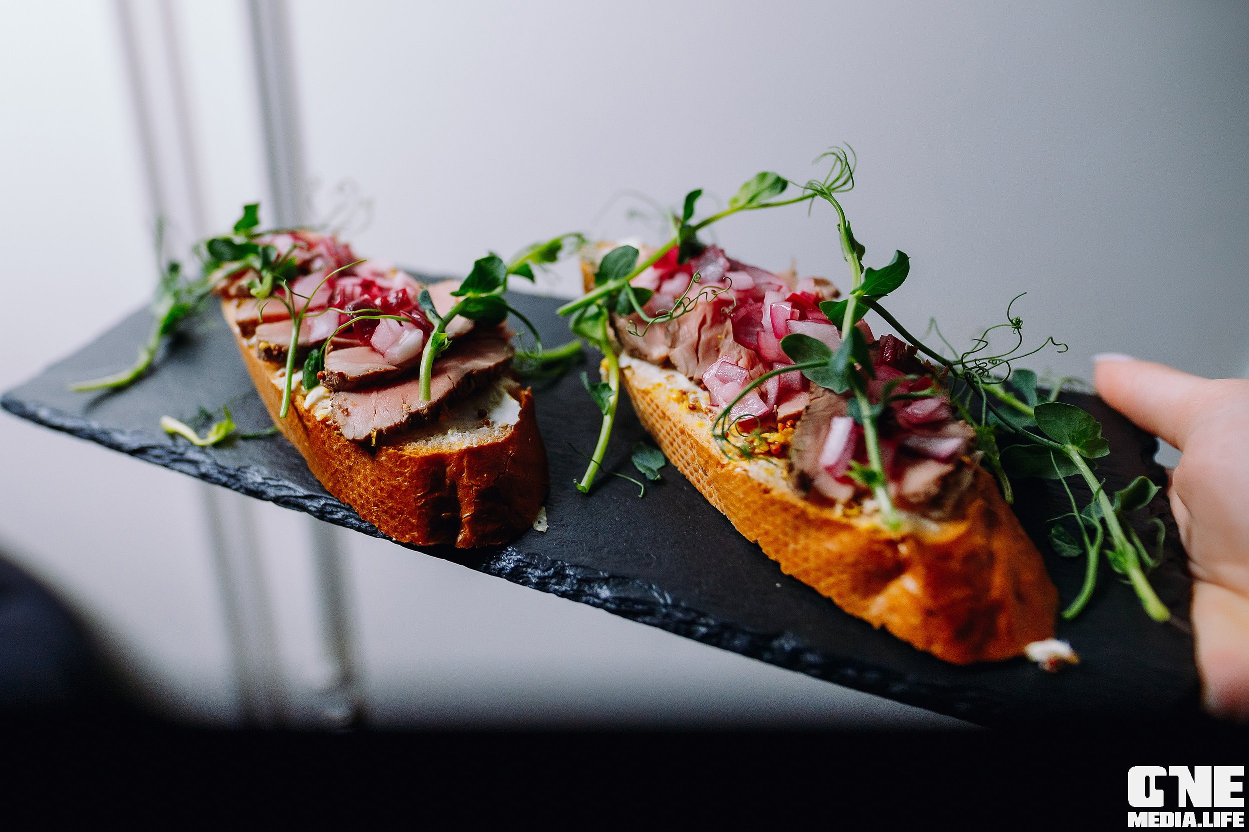 Фоторепортаж из караоке Опера. One Media Life: фоторепортажи, фотоотчеты с мероприятий и заведений