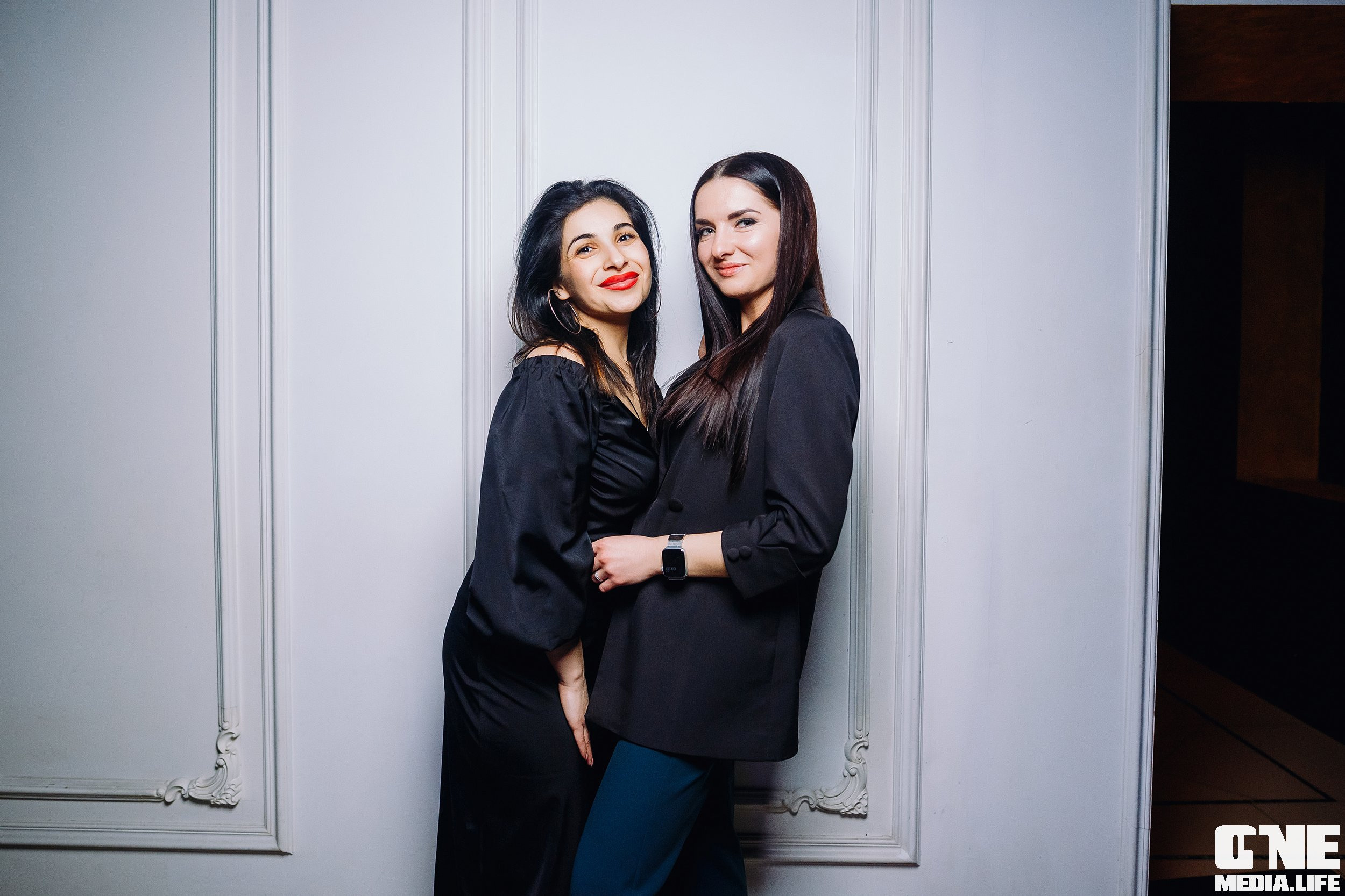 Фоторепортаж из караоке Opera Music Hall. One Media Life: фоторепортажи, фотоотчеты с мероприятий и заведений