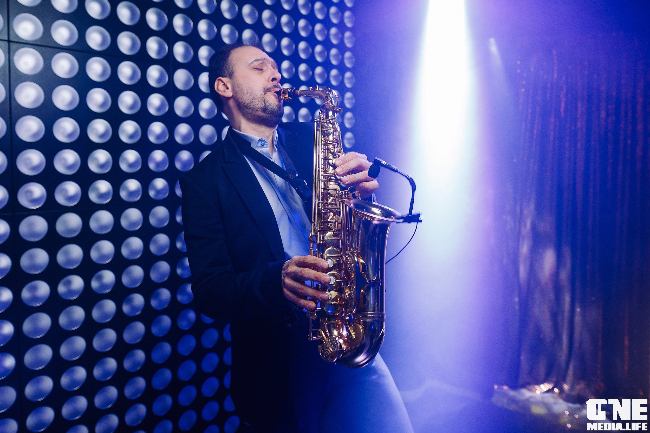 Фоторепортаж из караоке клуба Эйфория. One Media Life: фоторепортажи, фотоотчеты с мероприятий и заведений