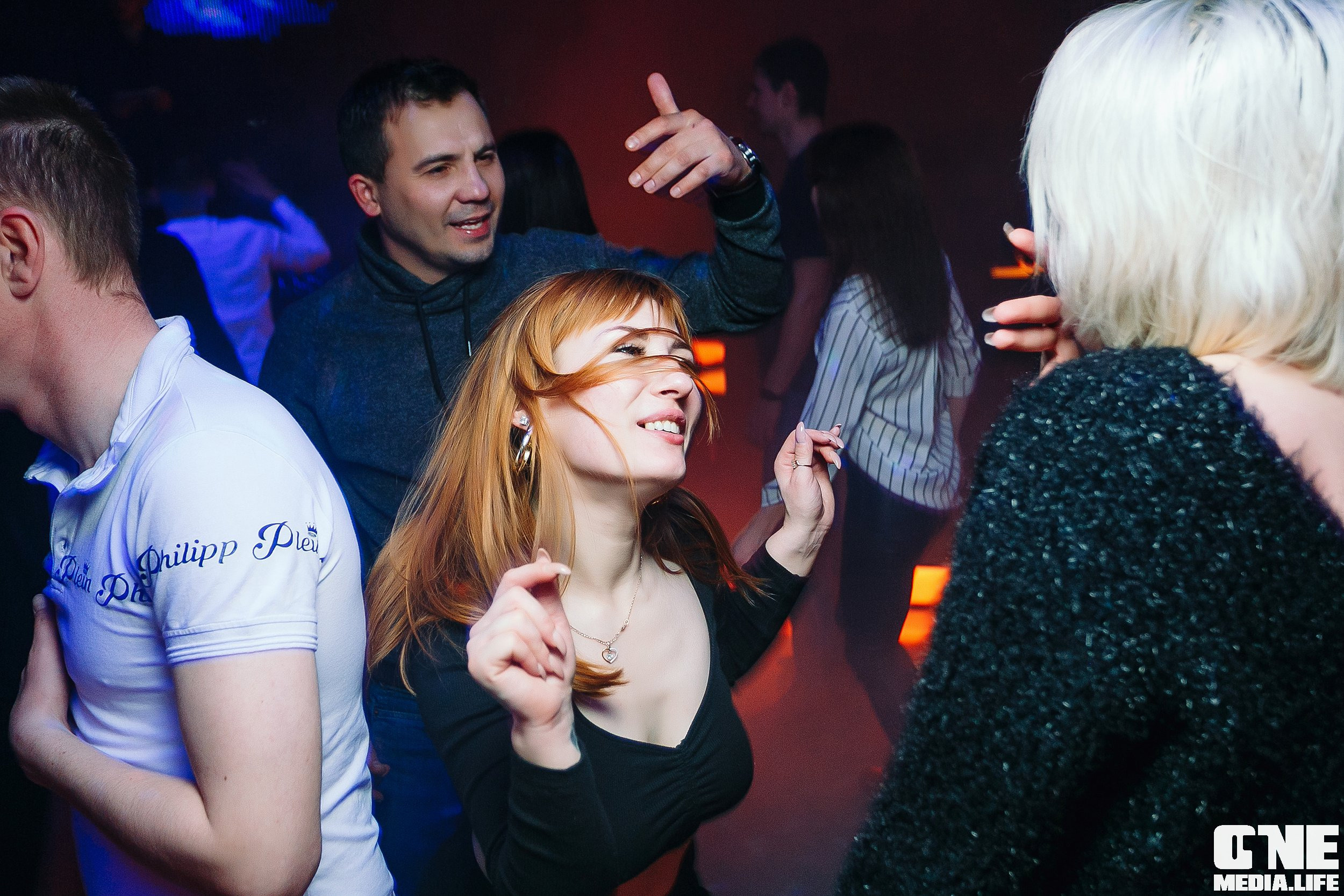 Фотоотчет из ночного клуба Планета в Калининграде. One Media Life: фоторепортажи, фотоотчеты с мероприятий и заведений