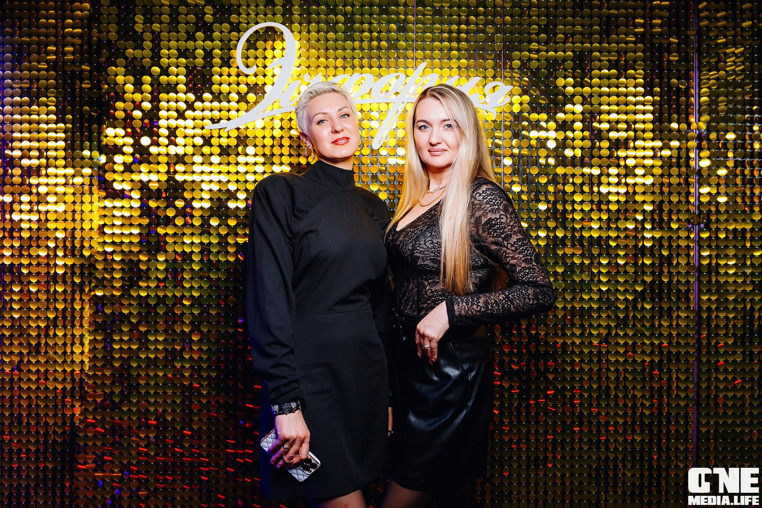 Фотоотчет из караоке клуба Эйфория в Калининграде. One Media Life: фоторепортажи, фотоотчеты с мероприятий и заведений