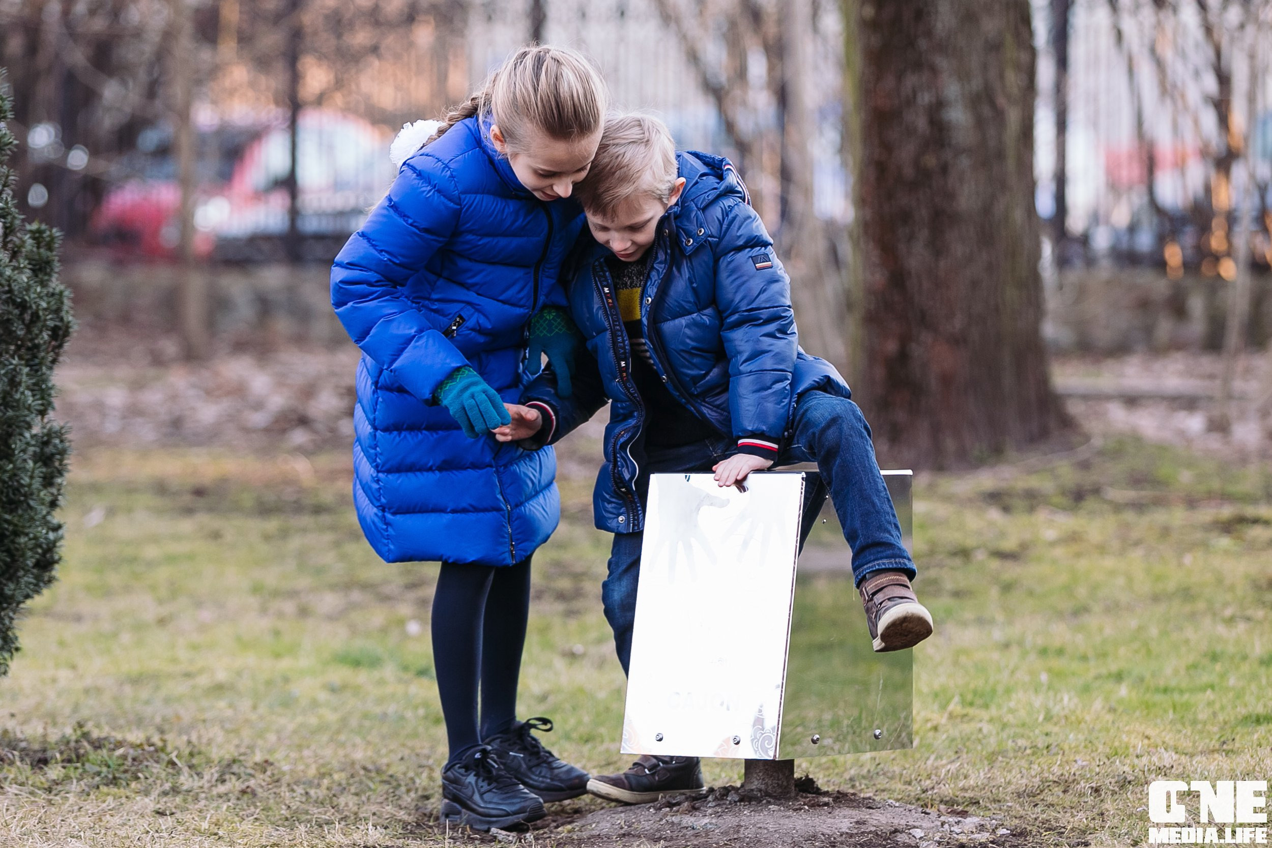 Фоторепортаж из Калининградской Филармонии. One Media Life: фоторепортажи, фотоотчеты с мероприятий и заведений