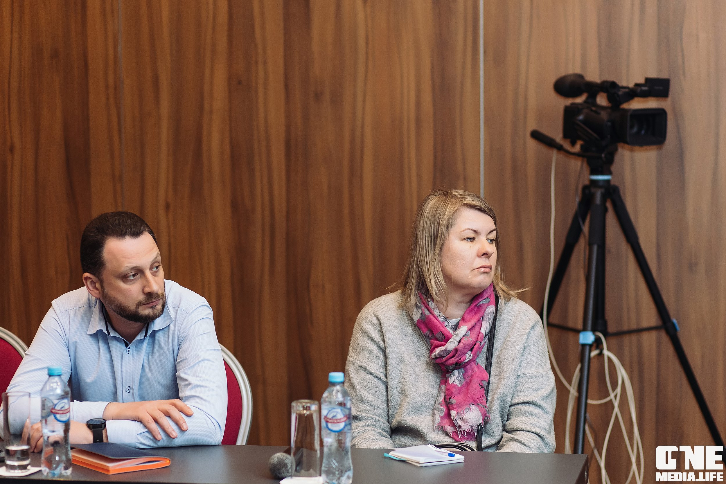 Фоторепортаж круглого стола по темам социального предпринимательства. One Media Life: фоторепортажи, фотоотчеты с мероприятий и заведений