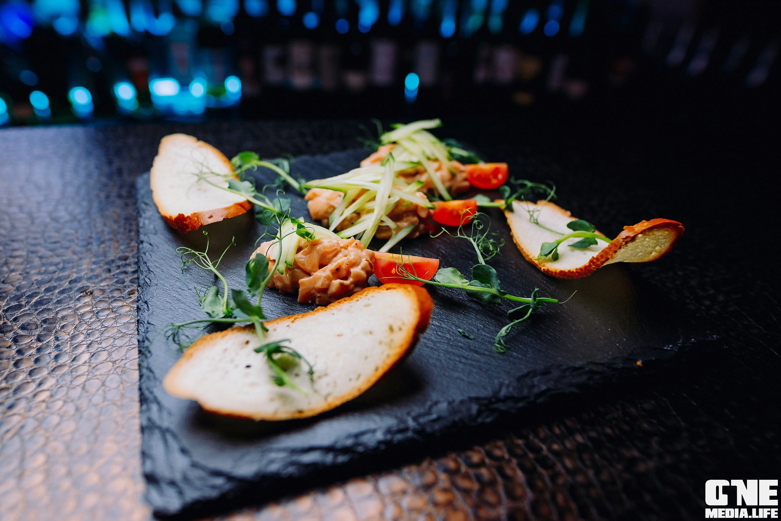 Фоторепортаж из караоке Опера. One Media Life: фоторепортажи, фотоотчеты с мероприятий и заведений