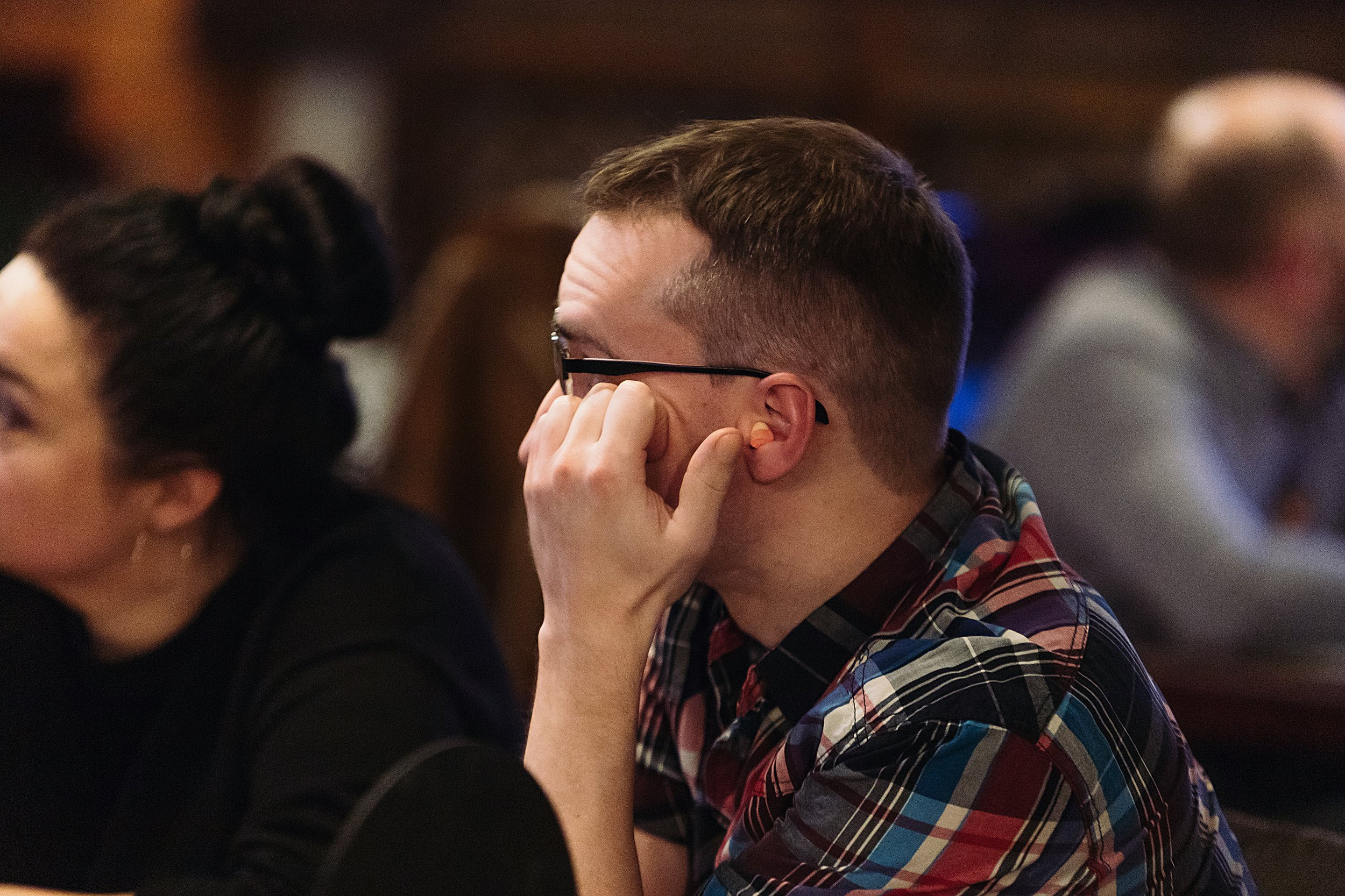 Фото репортаж с игры Квиз, Плиз!. One Media Life: фоторепортажи, фотоотчеты с мероприятий и заведений