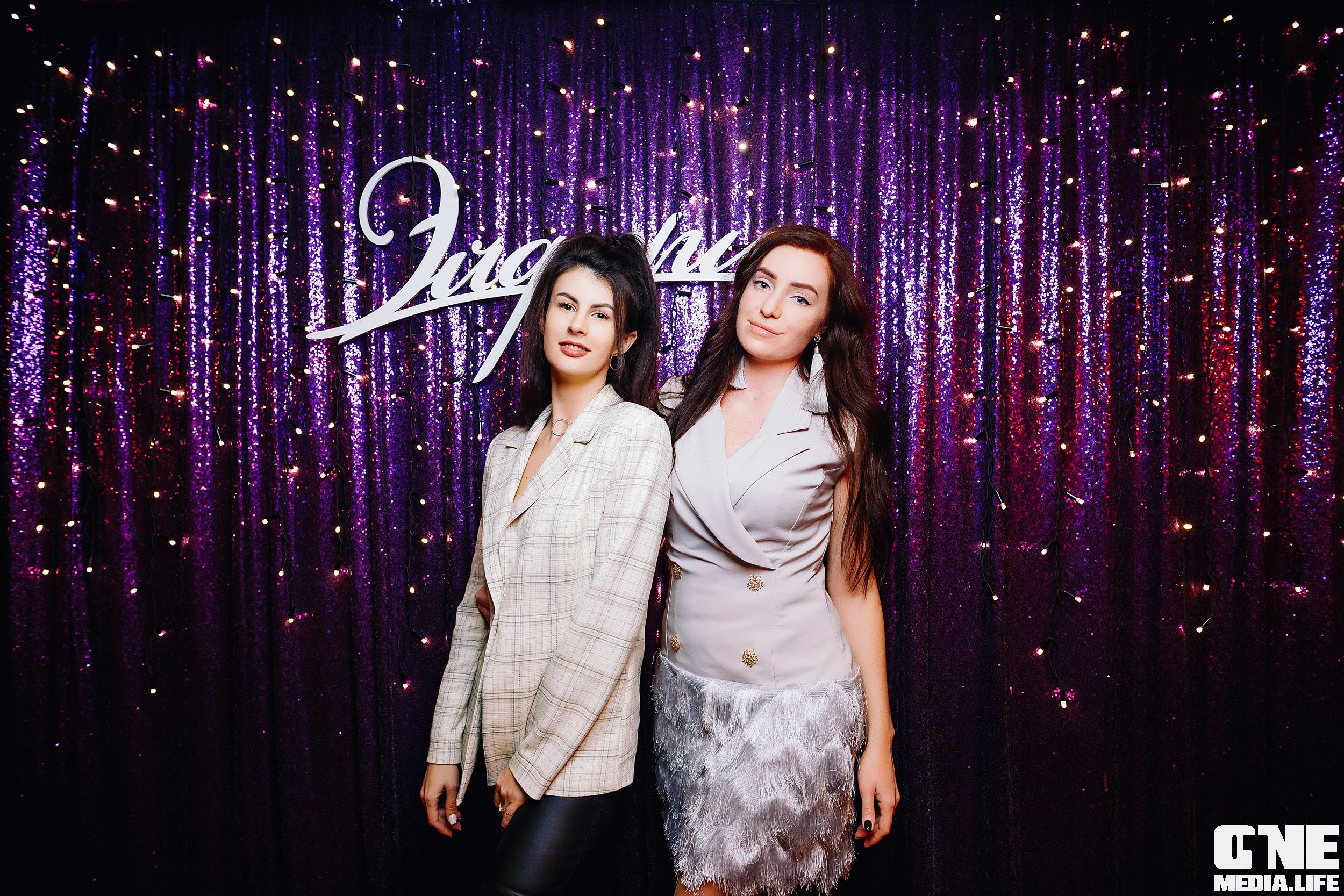 Фоторепортаж из караоке клуба Эйфория. One Media Life: фоторепортажи, фотоотчеты с мероприятий и заведений