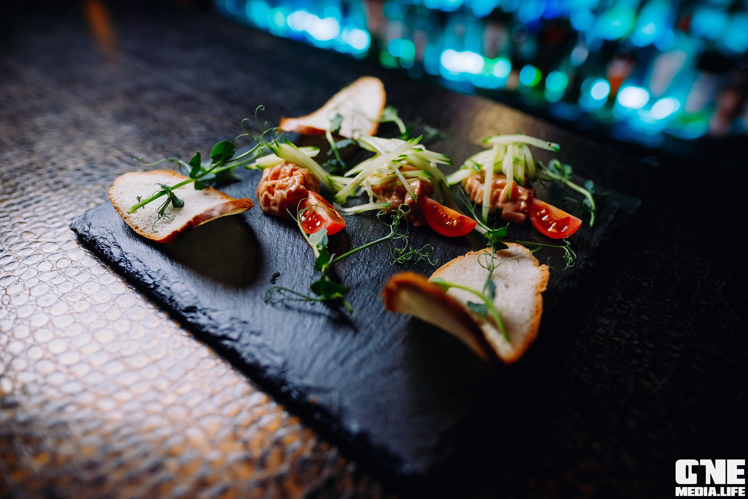 Фоторепортаж из караоке Опера. One Media Life: фоторепортажи, фотоотчеты с мероприятий и заведений