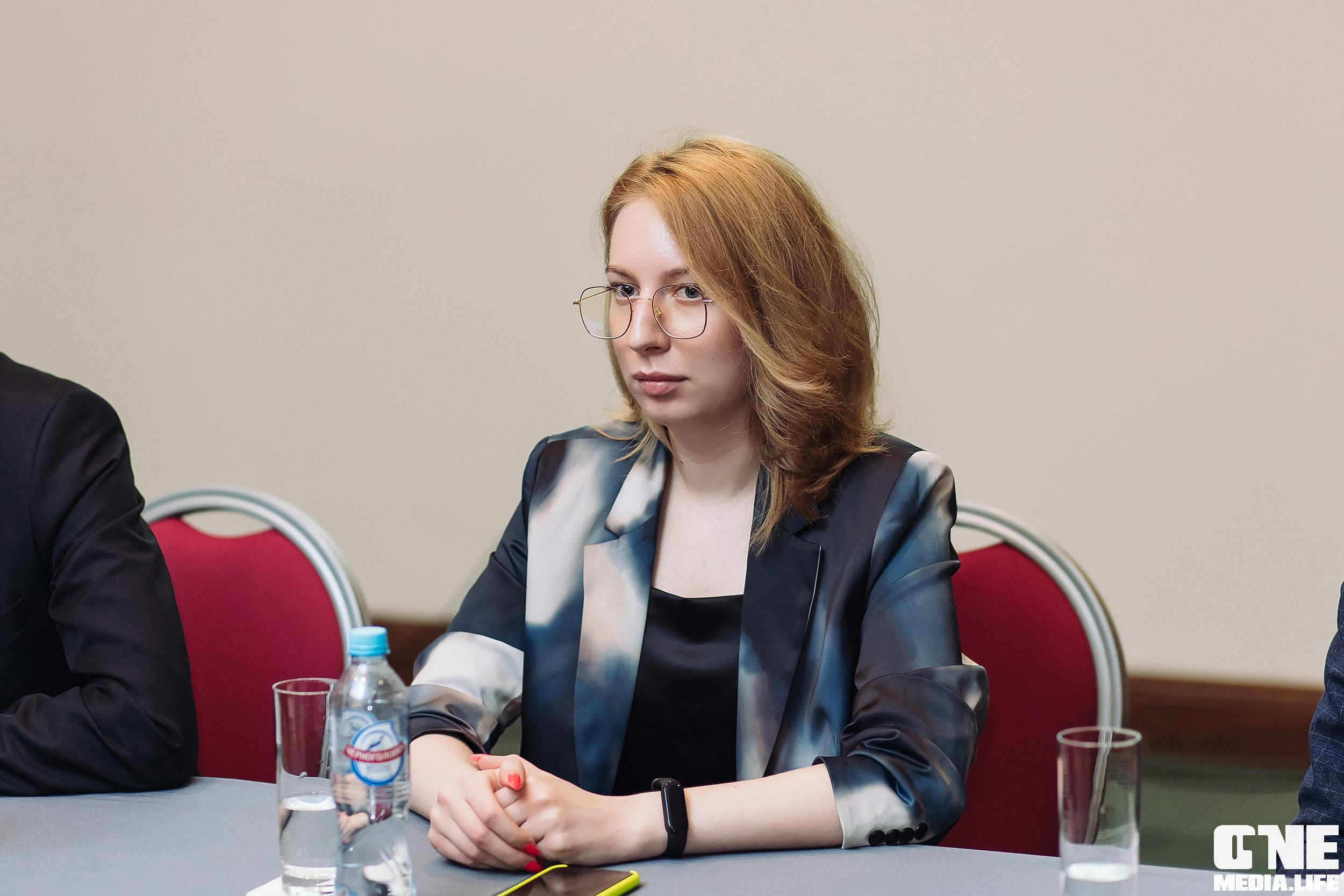 Фоторепортаж круглого стола по темам социального предпринимательства. One Media Life: фоторепортажи, фотоотчеты с мероприятий и заведений