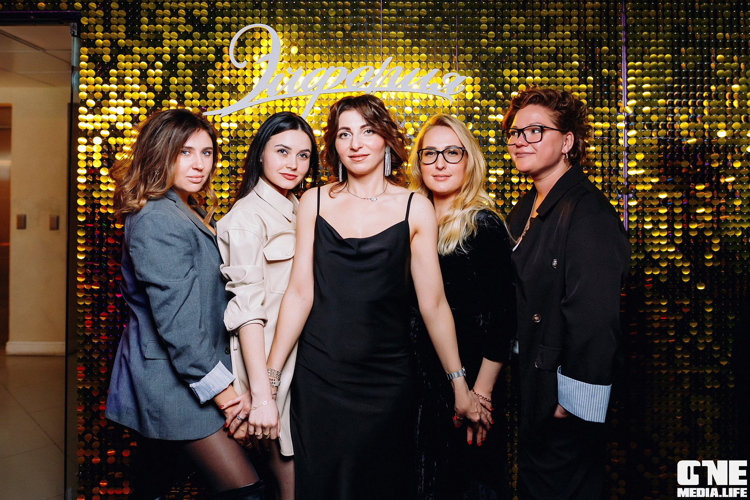 Фотоотчет из караоке клуба Эйфория в Калининграде. One Media Life: фоторепортажи, фотоотчеты с мероприятий и заведений