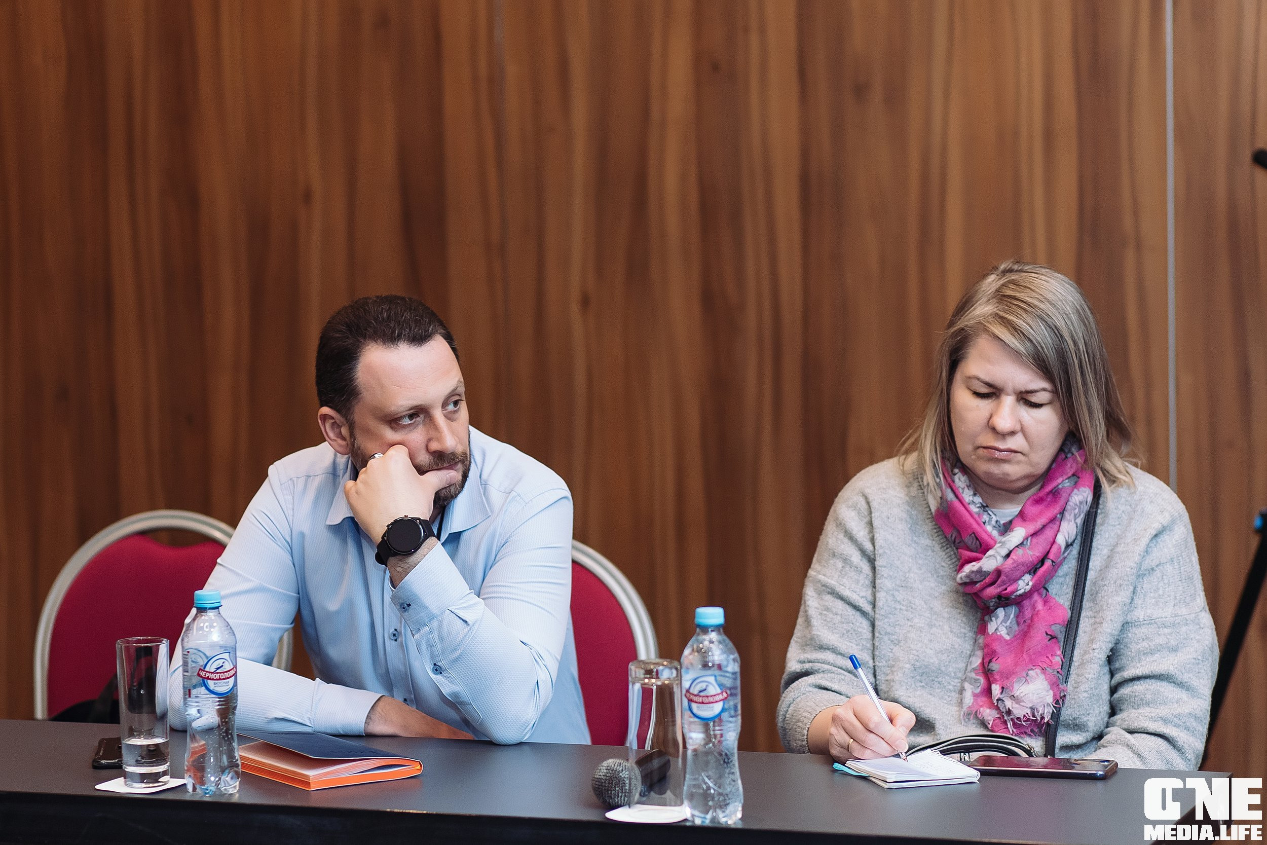 Фоторепортаж круглого стола по темам социального предпринимательства. One Media Life: фоторепортажи, фотоотчеты с мероприятий и заведений