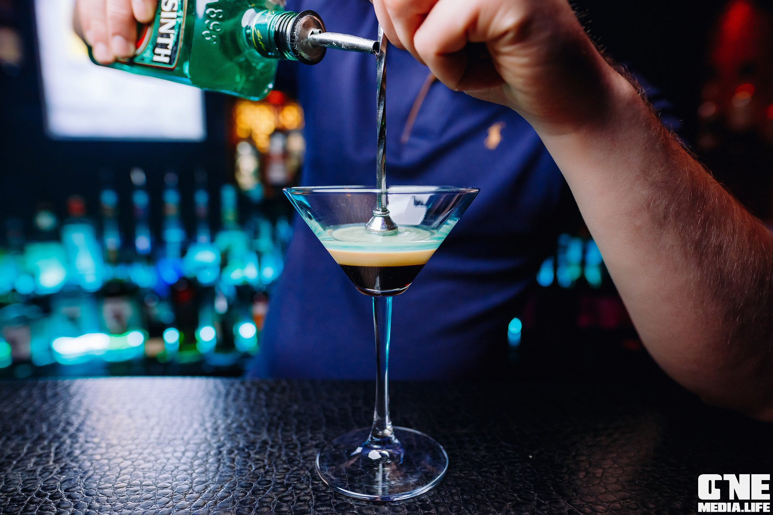 Фоторепортаж из караоке Опера. One Media Life: фоторепортажи, фотоотчеты с мероприятий и заведений