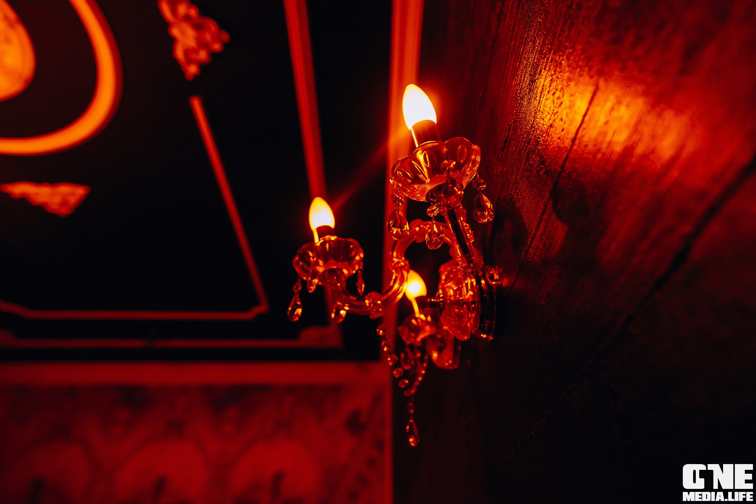 Фоторепортаж из караоке Opera Music Hall. One Media Life: фоторепортажи, фотоотчеты с мероприятий и заведений