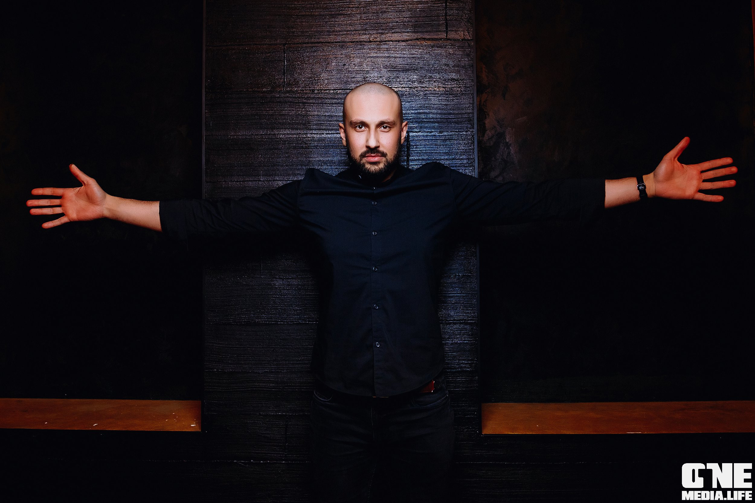 Фоторепортаж из караоке Опера. One Media Life: фоторепортажи, фотоотчеты с мероприятий и заведений