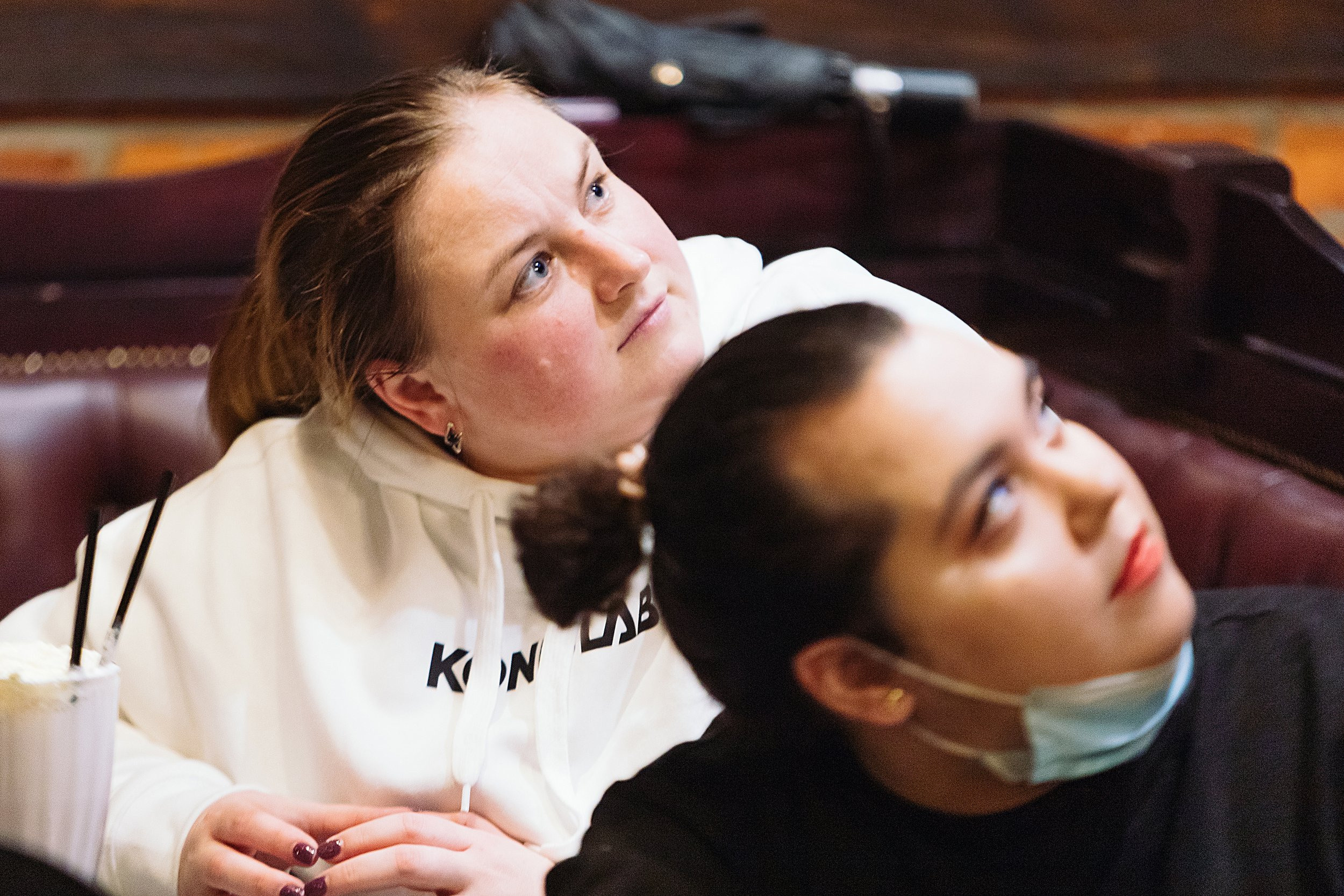 Фото репортаж с игры Квиз, Плиз!. One Media Life: фоторепортажи, фотоотчеты с мероприятий и заведений