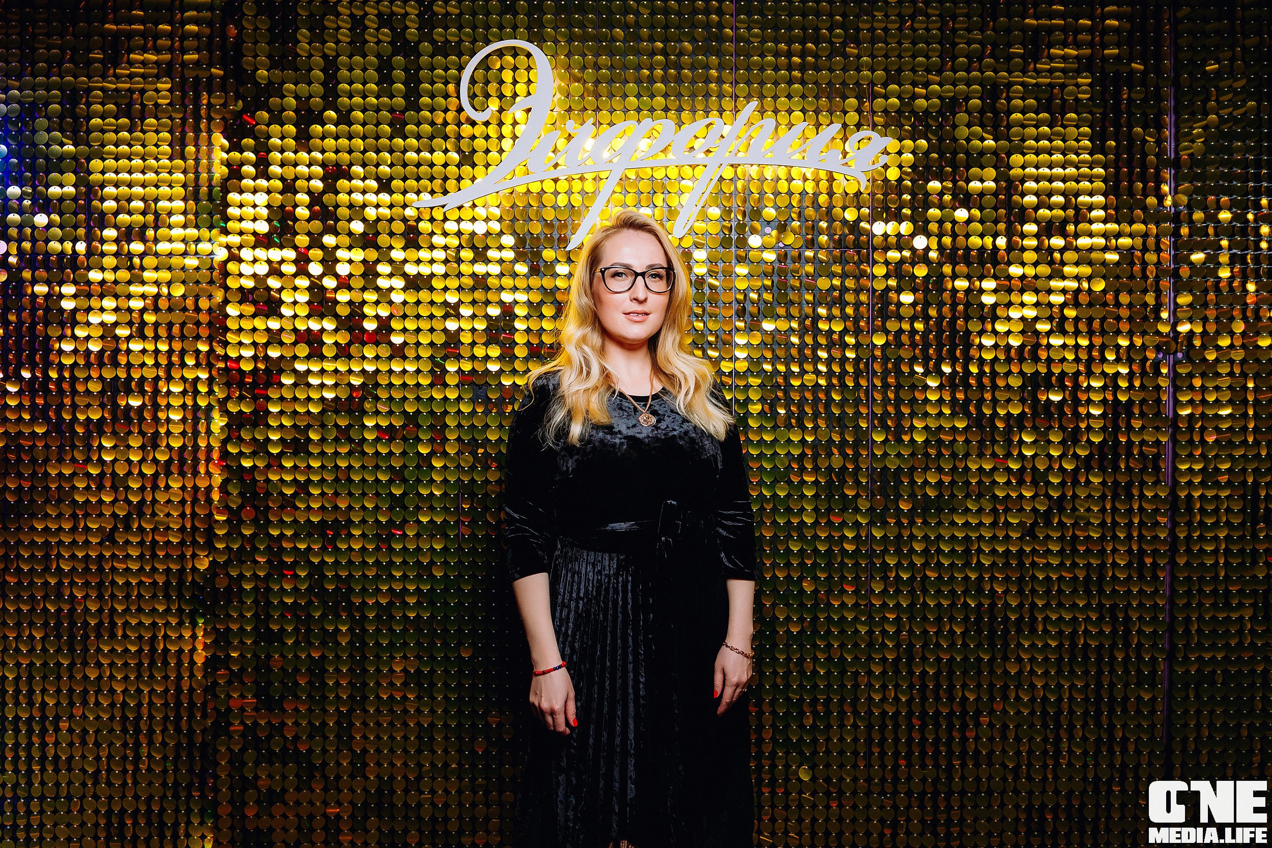 Фотоотчет из караоке клуба Эйфория в Калининграде. One Media Life: фоторепортажи, фотоотчеты с мероприятий и заведений