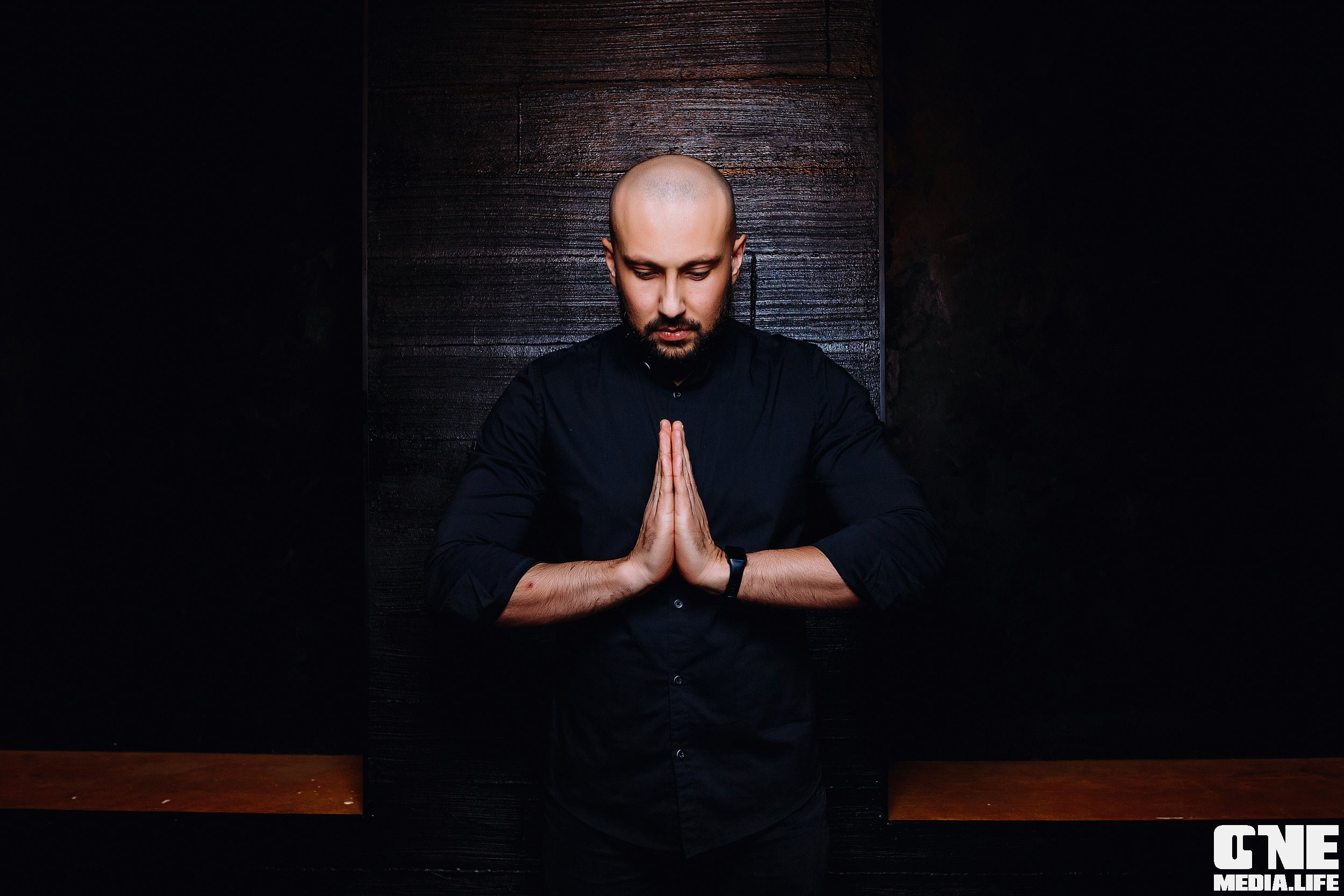 Фоторепортаж из караоке Опера. One Media Life: фоторепортажи, фотоотчеты с мероприятий и заведений