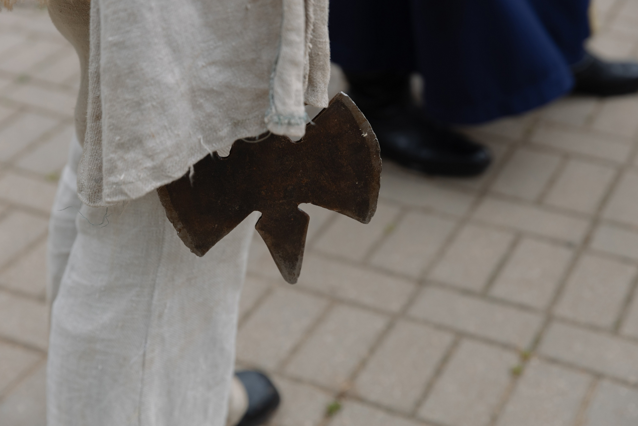 Корпоративная фотосъемка для ОАО Белагропромбанк в Суле в Загородном комплексе Westa. Свадебный фотограф в Минске/Беларуси Сергей Спиридонов