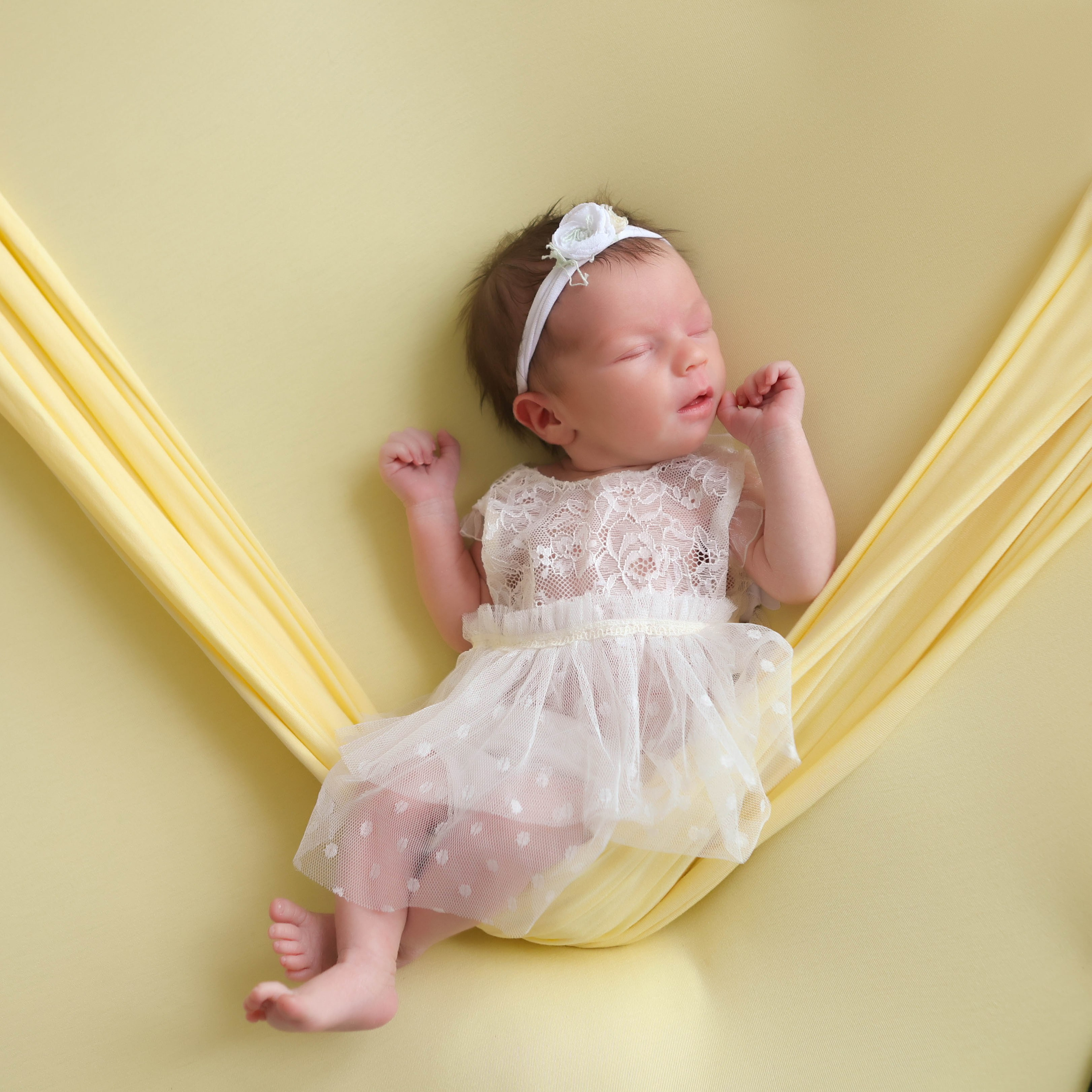 Новорожденные. Фотограф новорожденных. Детский и семейный фотограф Марьяна Юдина