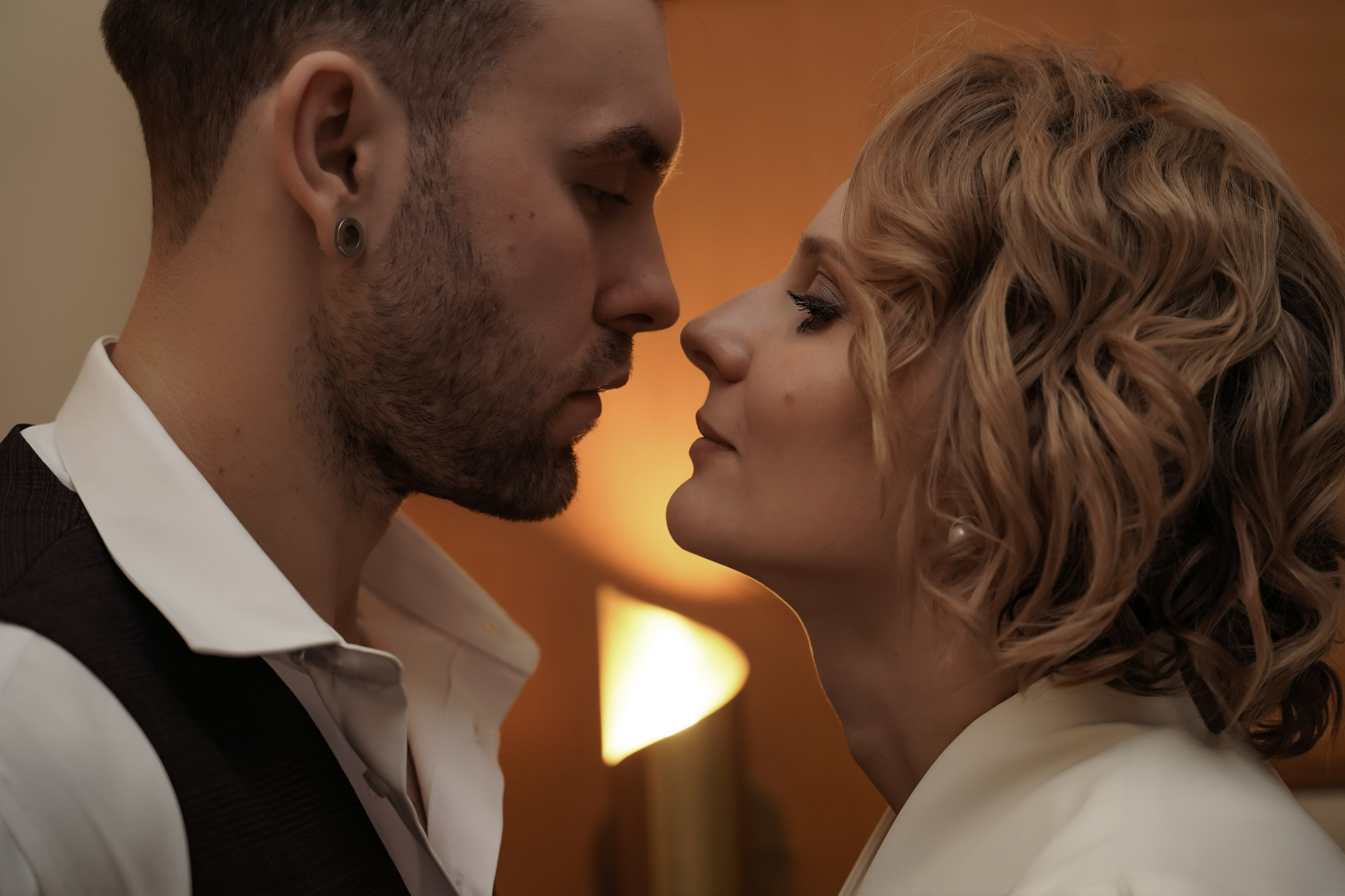 Митинский ЗАГС + отель Милан