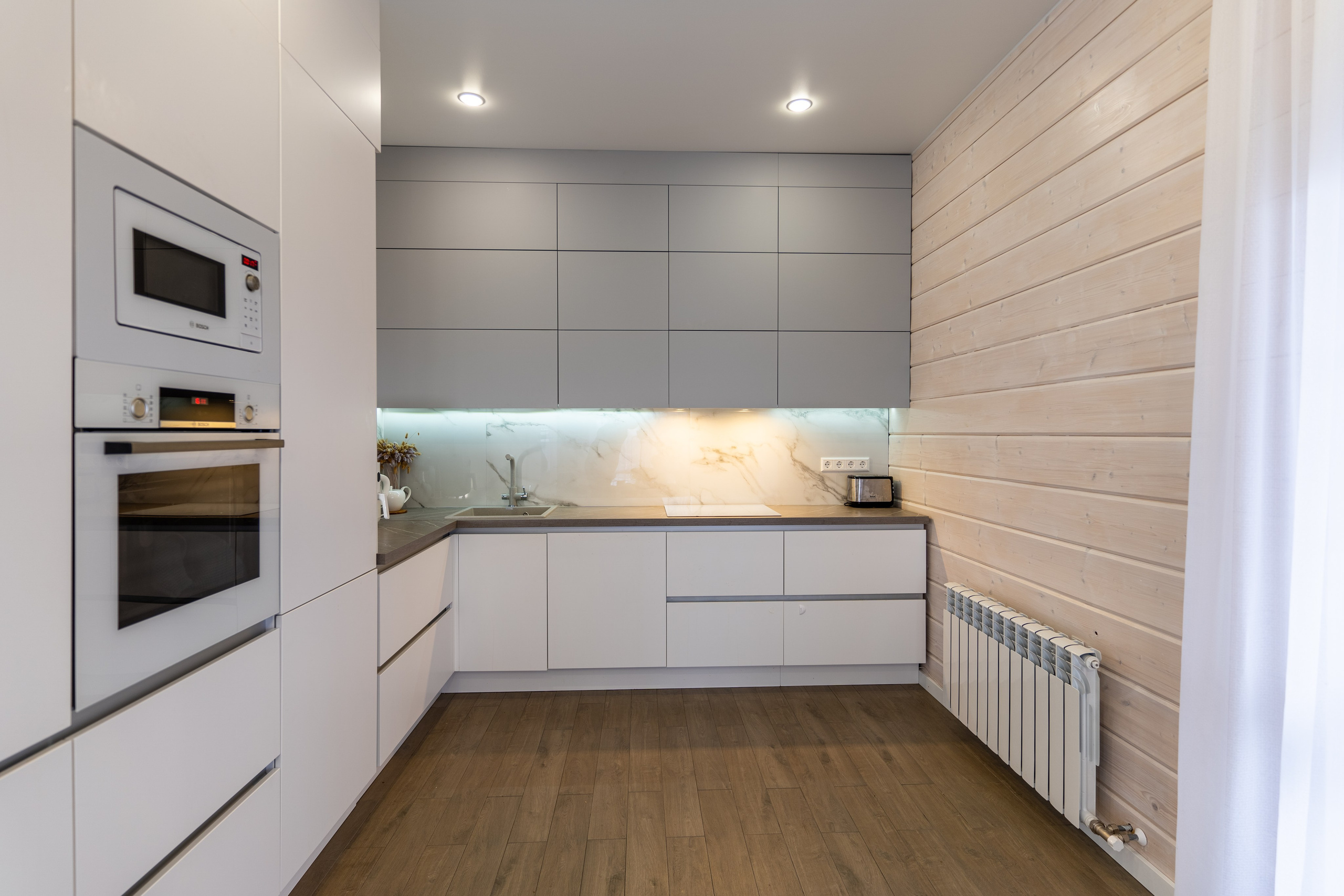 КП Фаворит. Интерьерный фотограф и видеограф Санкт-Петербург и Ленинградская обл