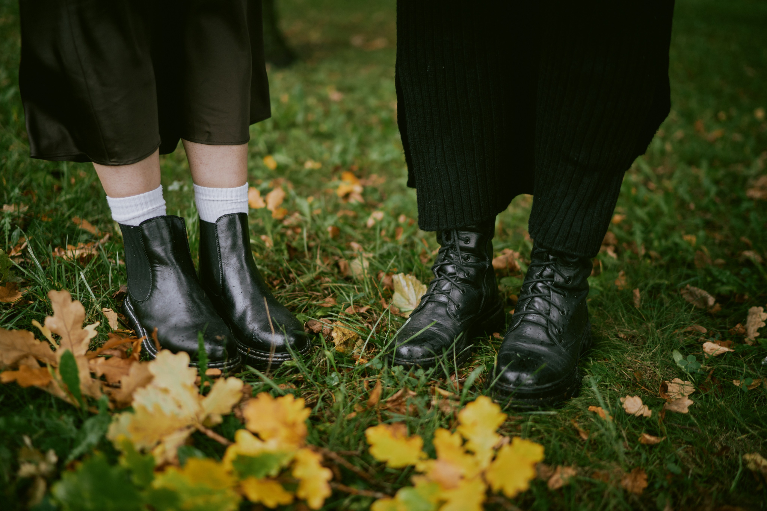 Две сестрички. Фотограф в Санкт-Петербурге | Аня Маленчук