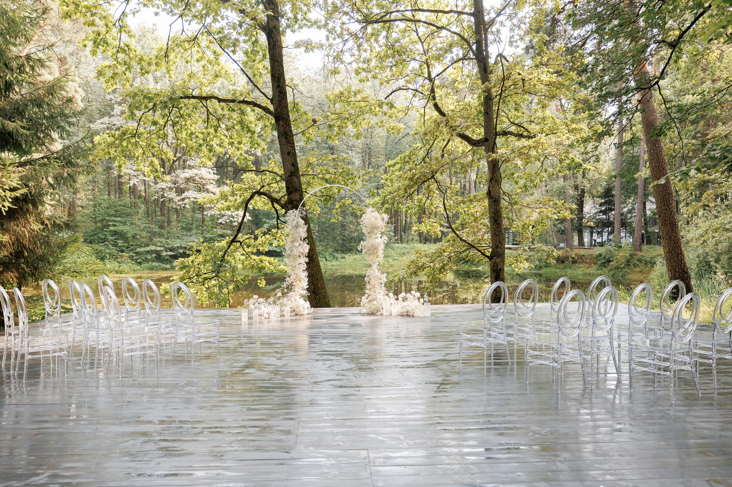 A&A. Свадебный репортажный фотограф в Москве