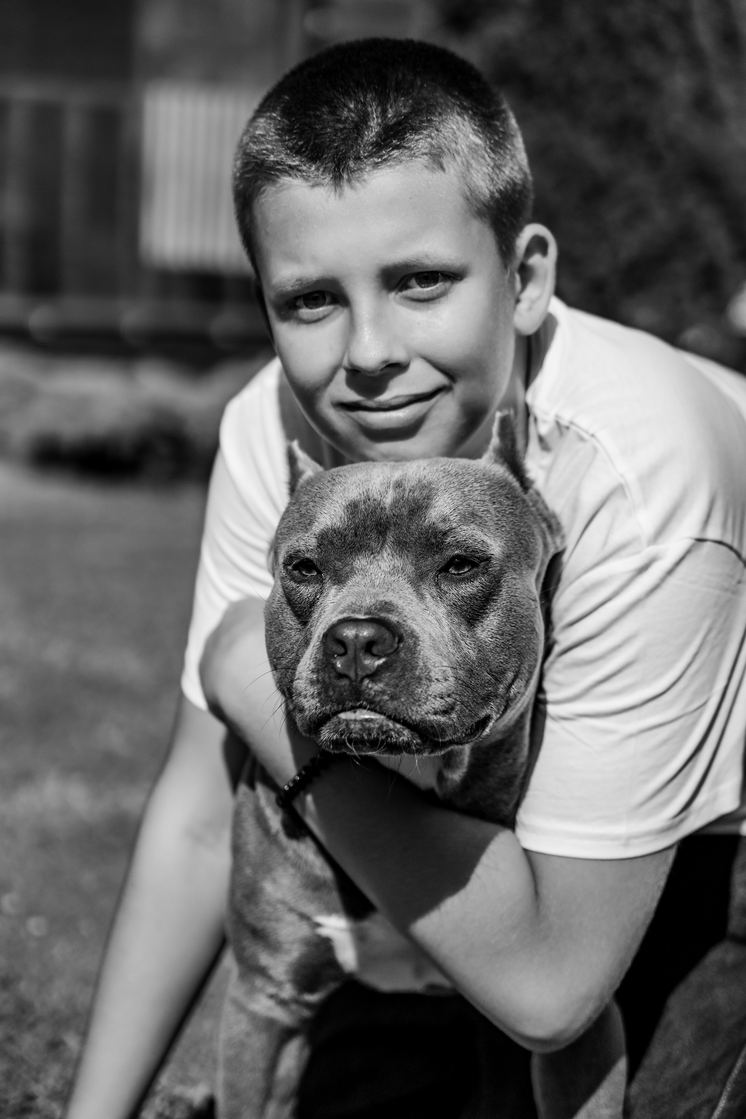 Ева 1 год. Станислав Тюрин Фотограф Москва. Индивидуальные и семейные фотосессии;