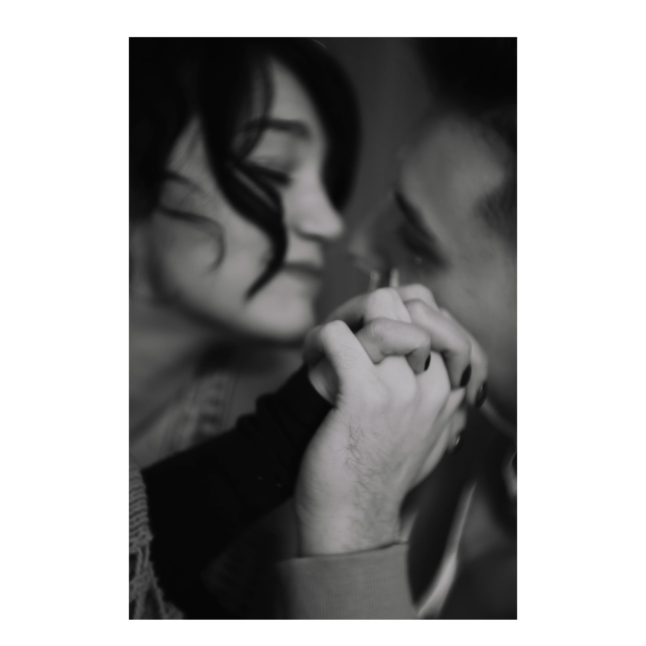 A&V. Фотограф Димитровград Казань Валерия Владимиркина