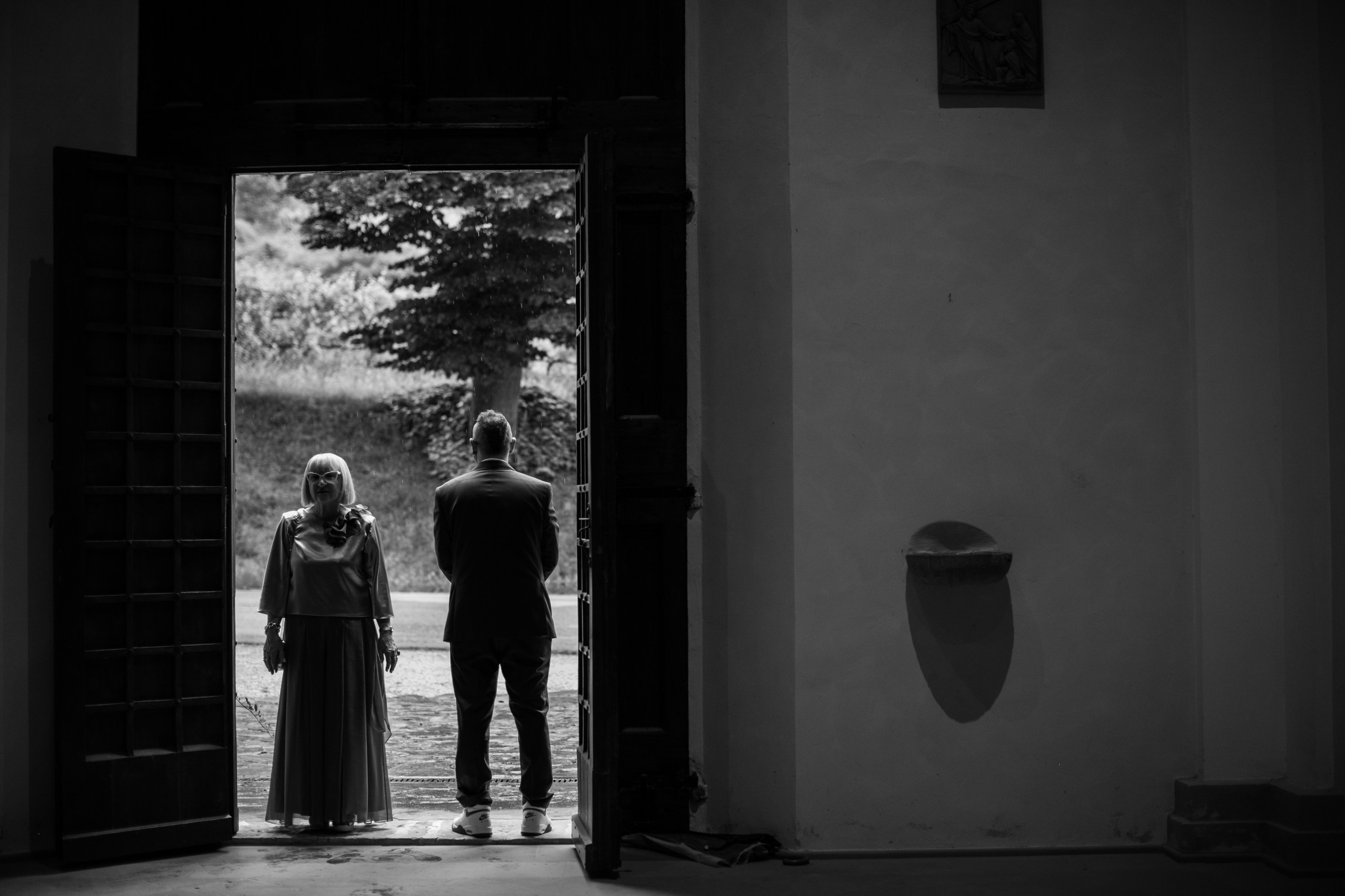 Свадьба. Италия. Свадебный фотограф Марина Назарова Москва